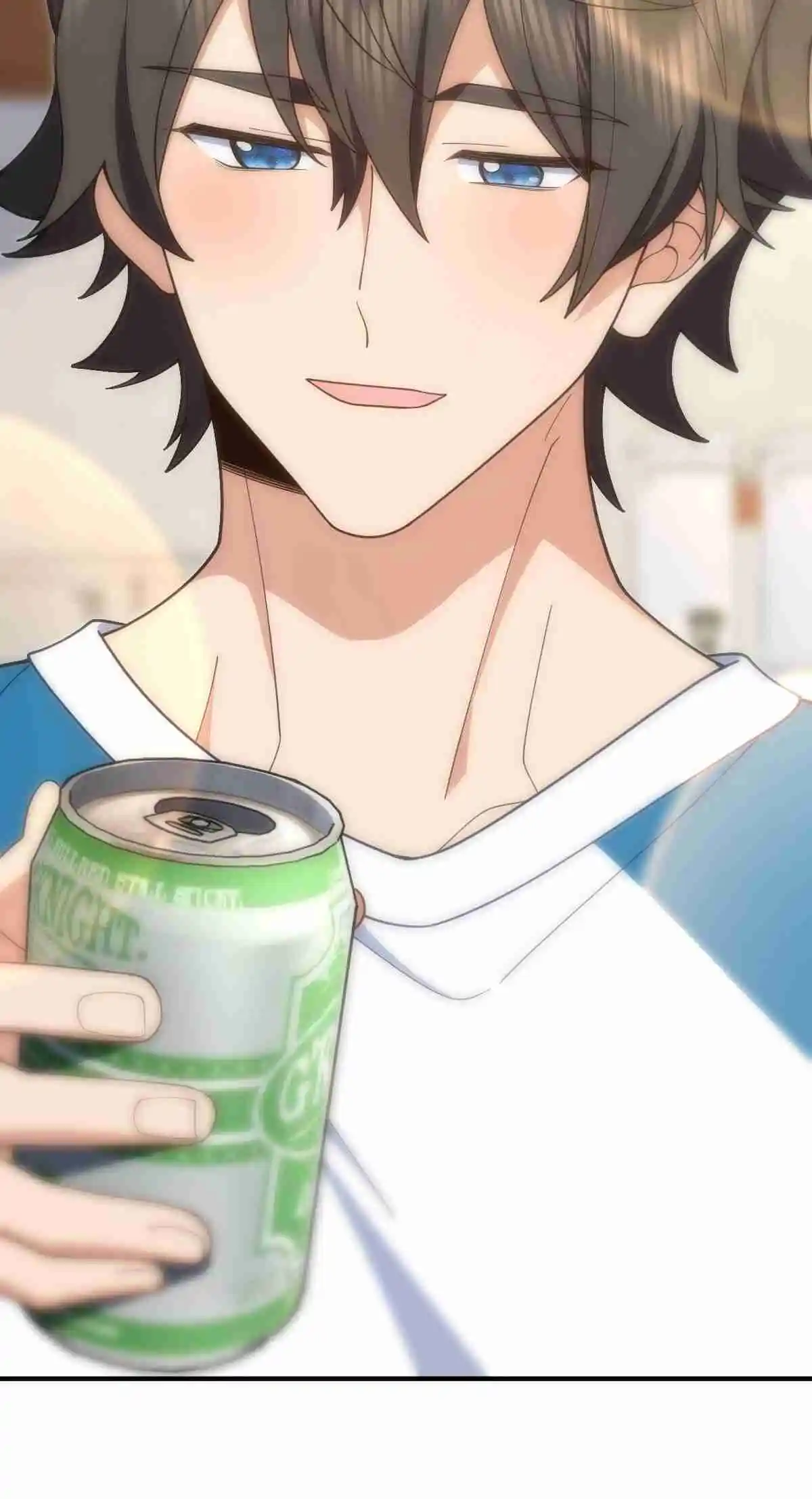 My Wife Is From a Thousand Years Ago 295