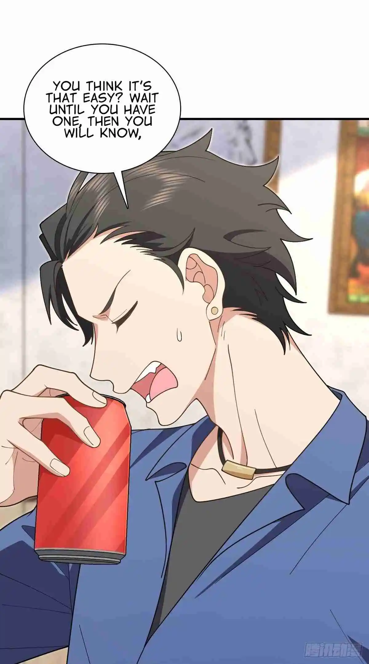 My Wife Is From a Thousand Years Ago 295