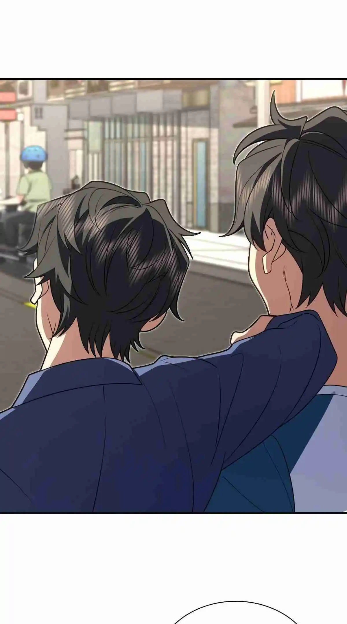 My Wife Is From a Thousand Years Ago 295