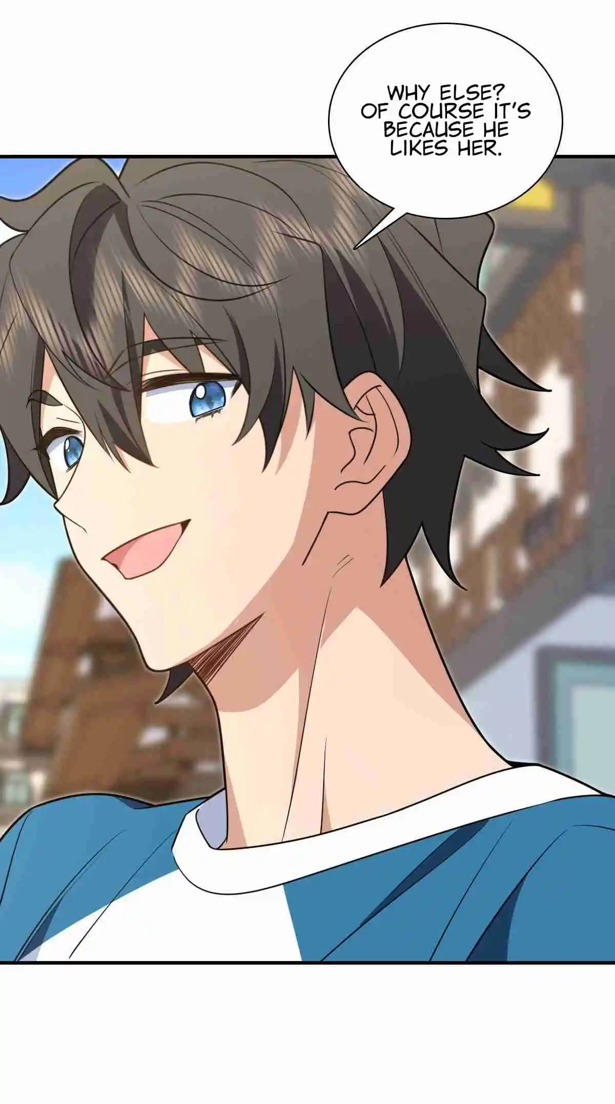 My Wife Is From a Thousand Years Ago 295