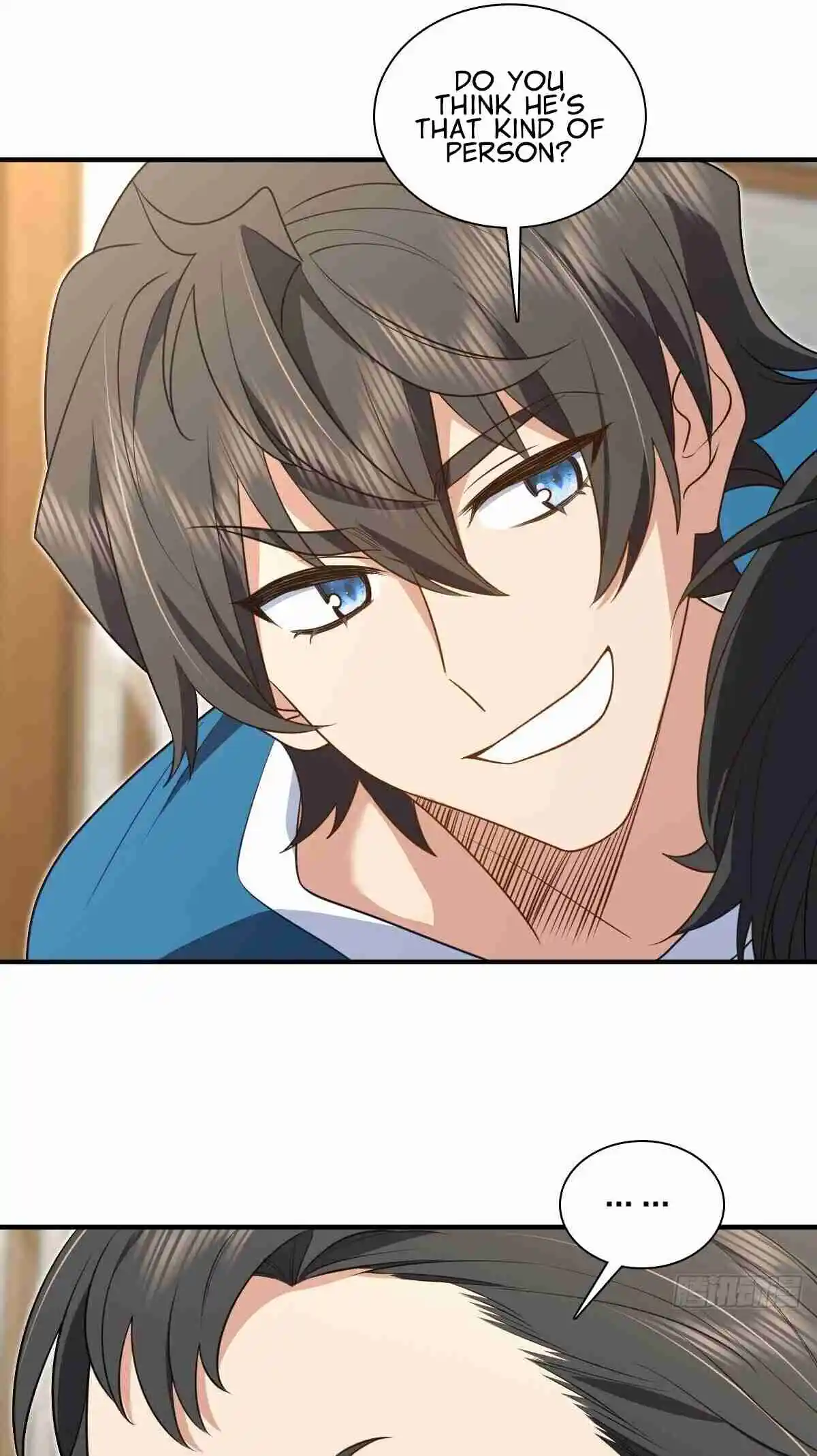 My Wife Is From a Thousand Years Ago 295