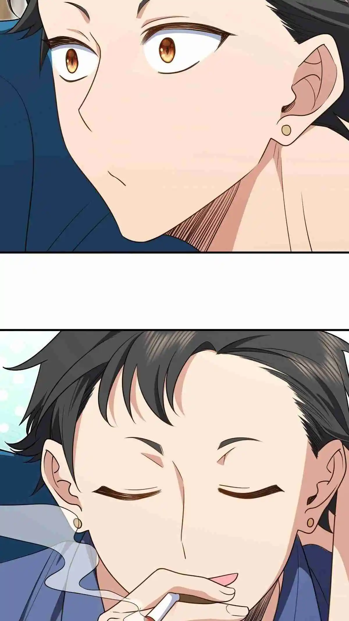 My Wife Is From a Thousand Years Ago 295