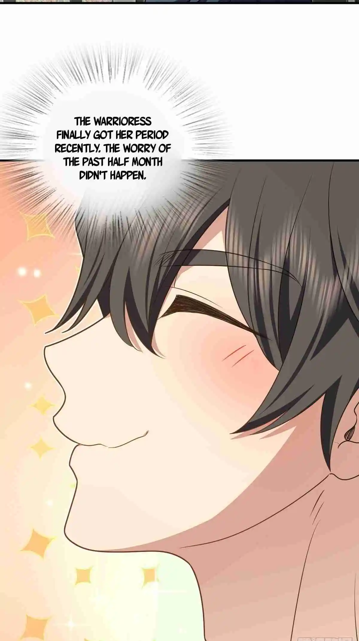 My Wife Is From a Thousand Years Ago 295