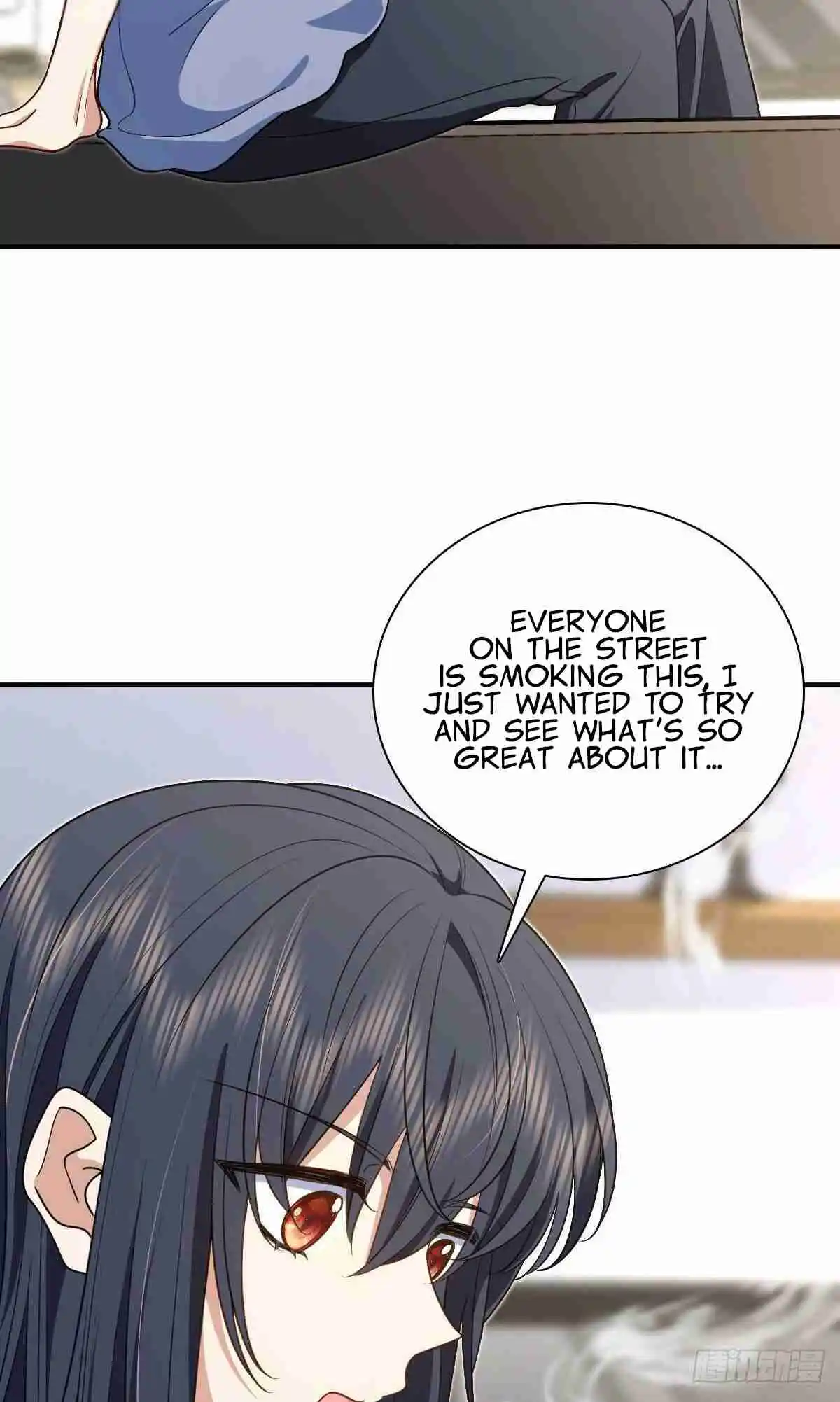 My Wife Is From a Thousand Years Ago 295