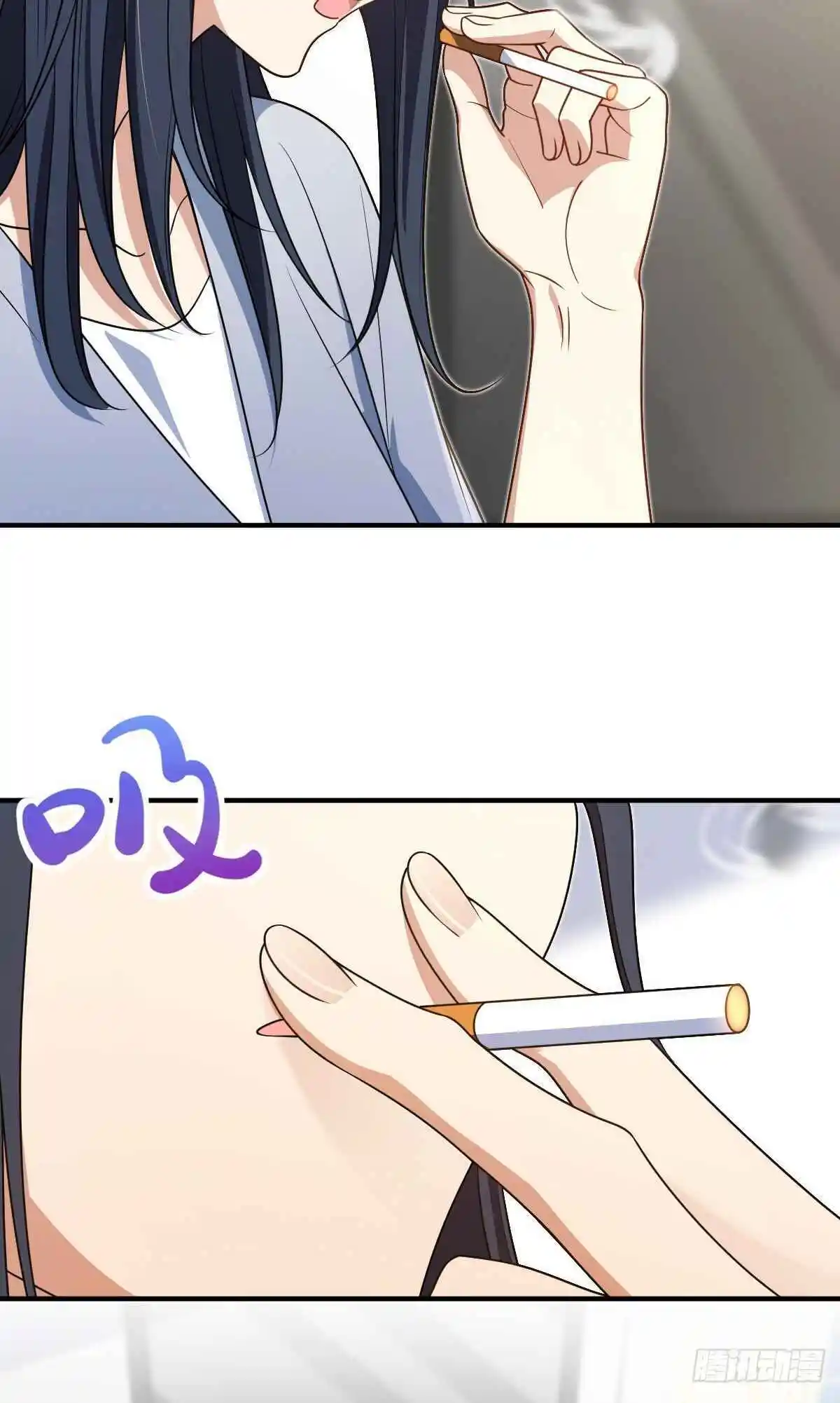 My Wife Is From a Thousand Years Ago 295