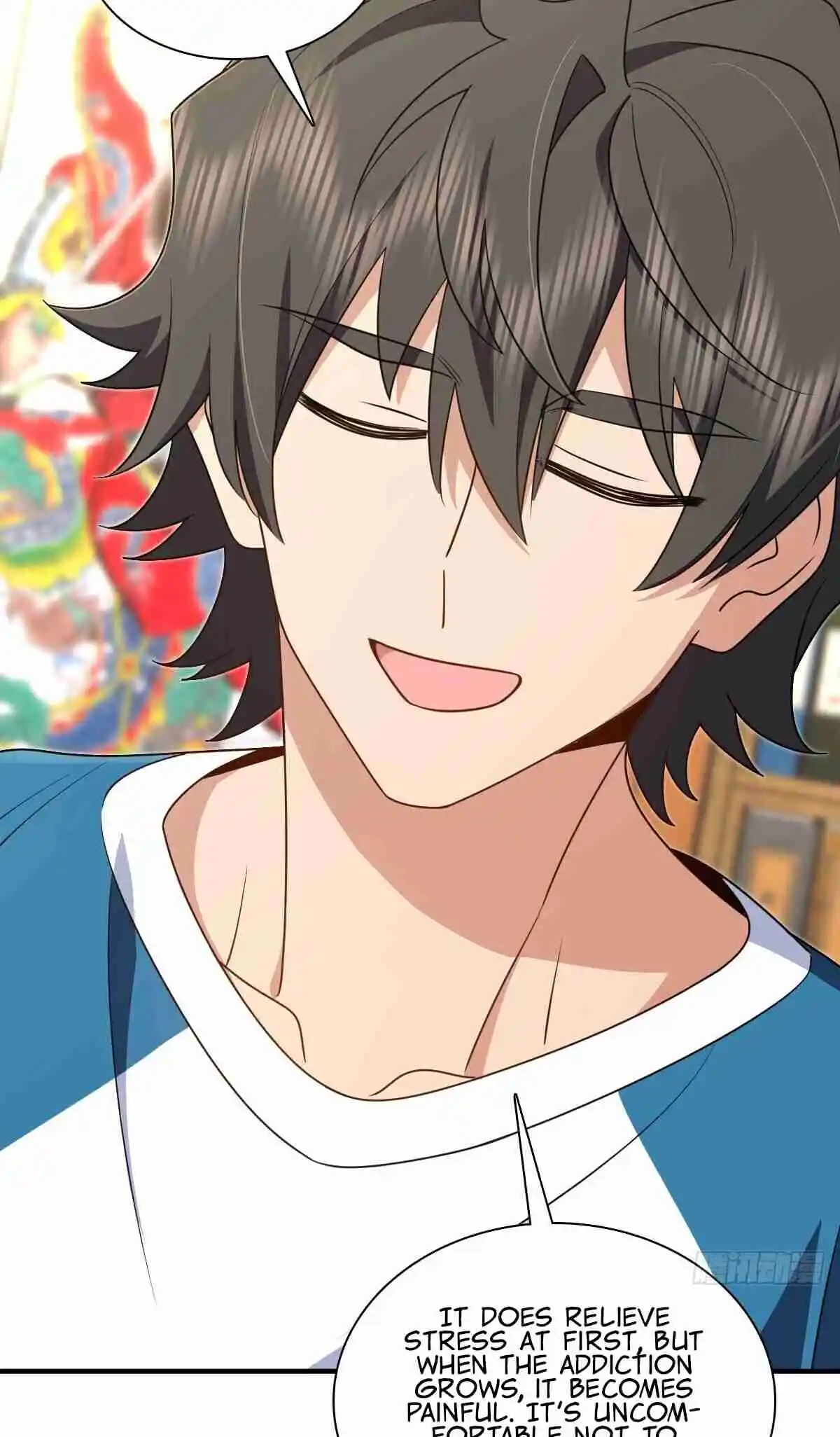 My Wife Is From a Thousand Years Ago 295