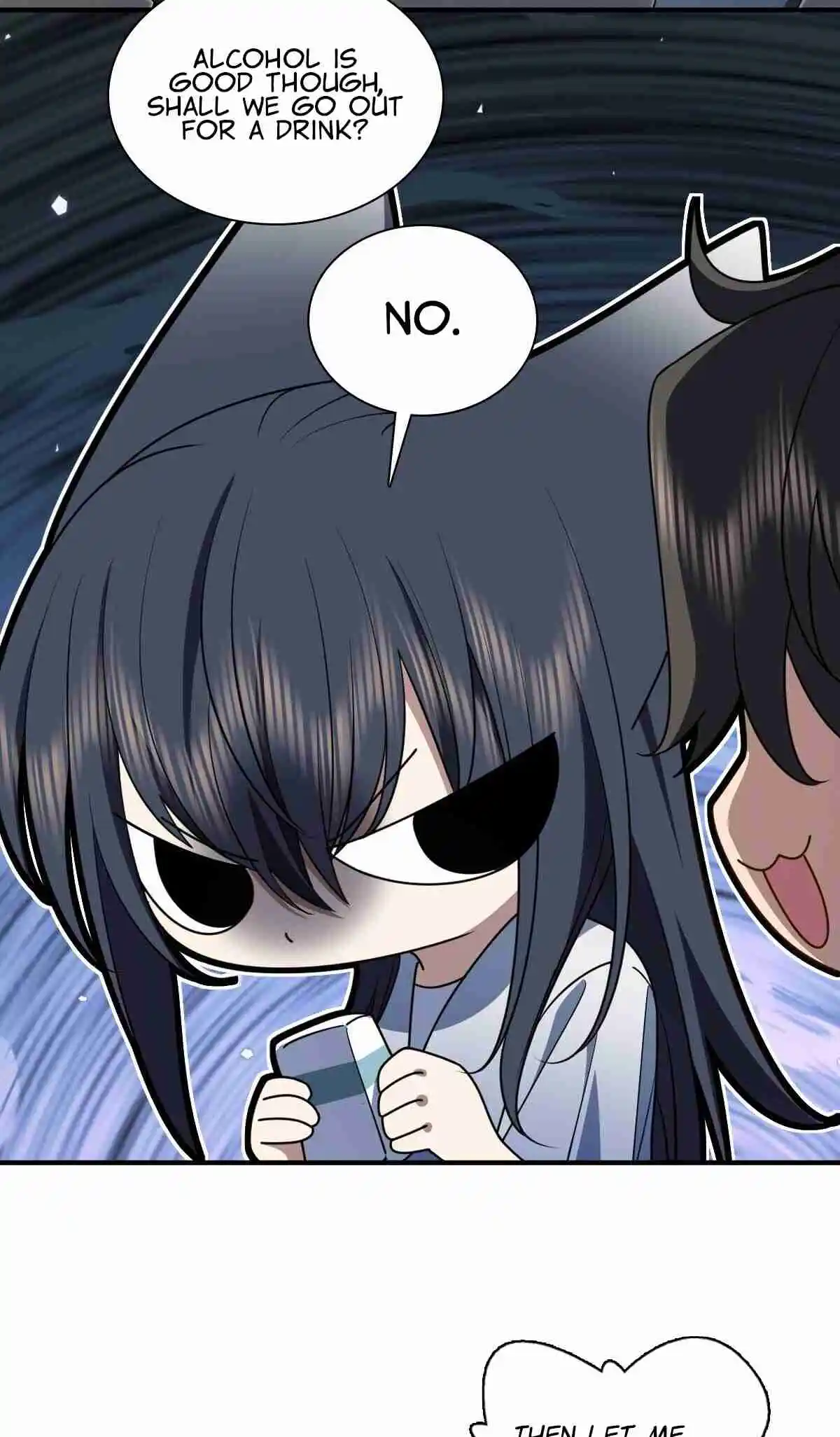 My Wife Is From a Thousand Years Ago 295