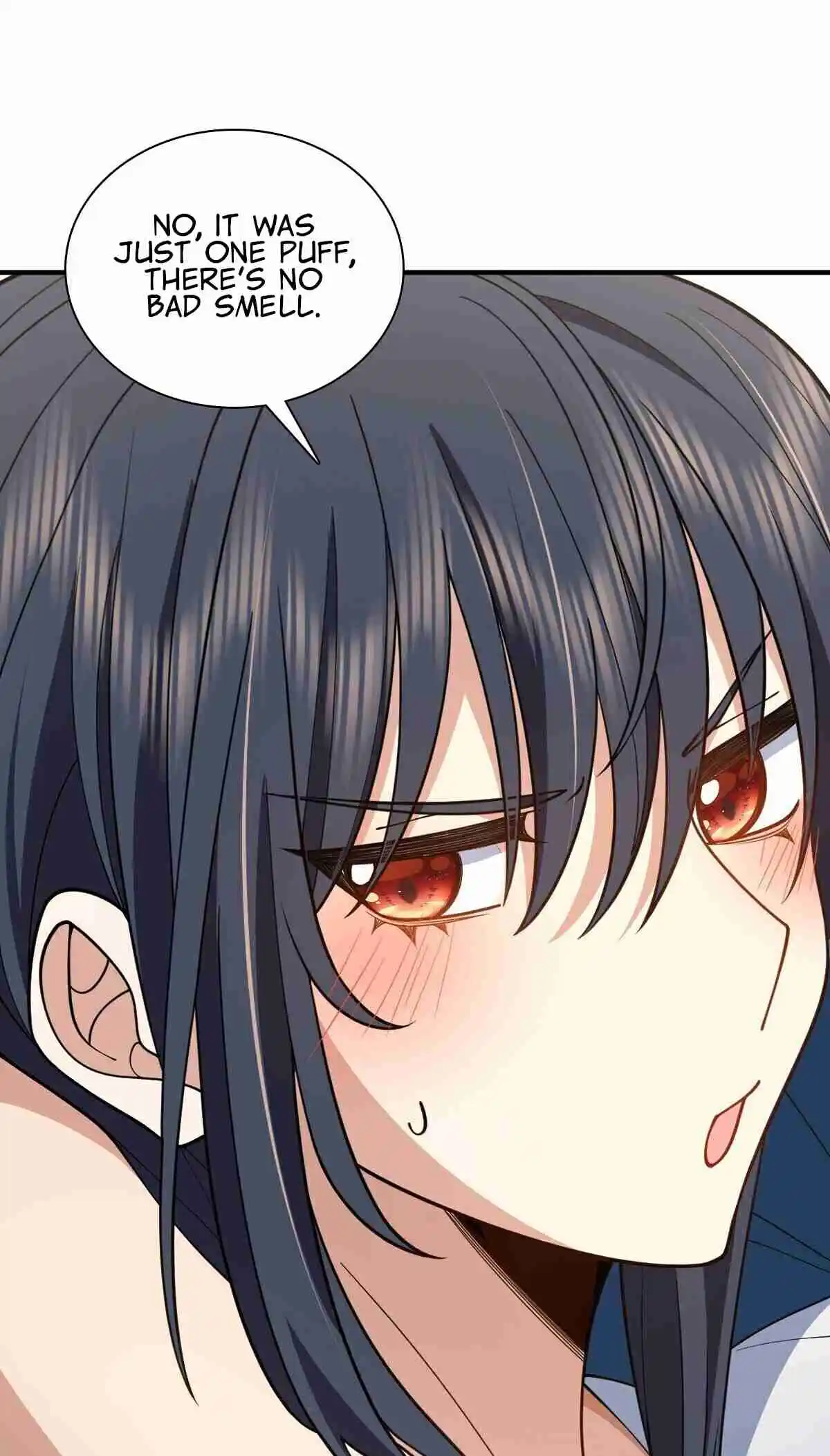 My Wife Is From a Thousand Years Ago 295