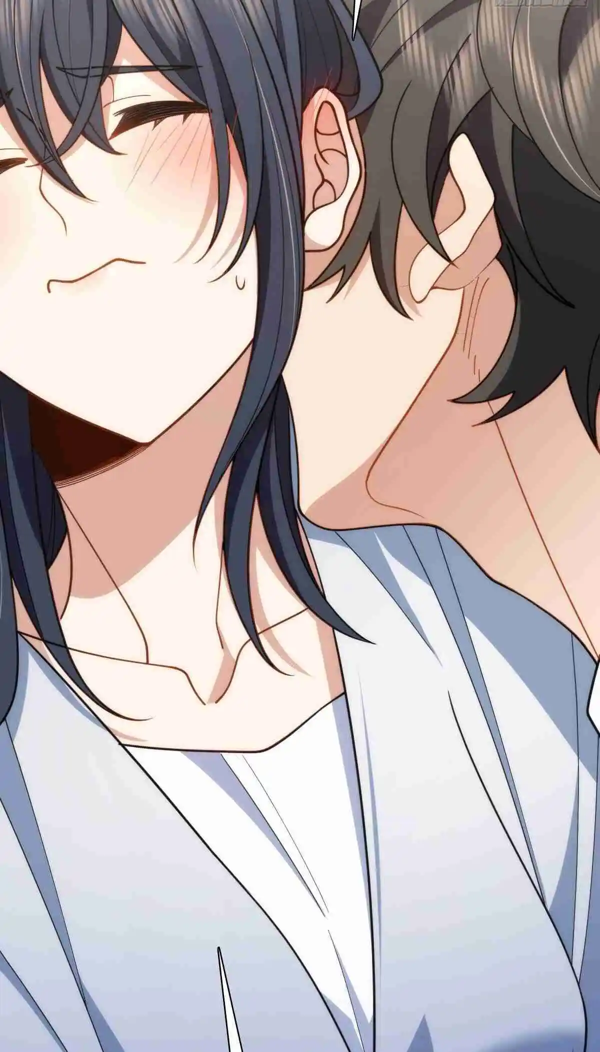 My Wife Is From a Thousand Years Ago 295