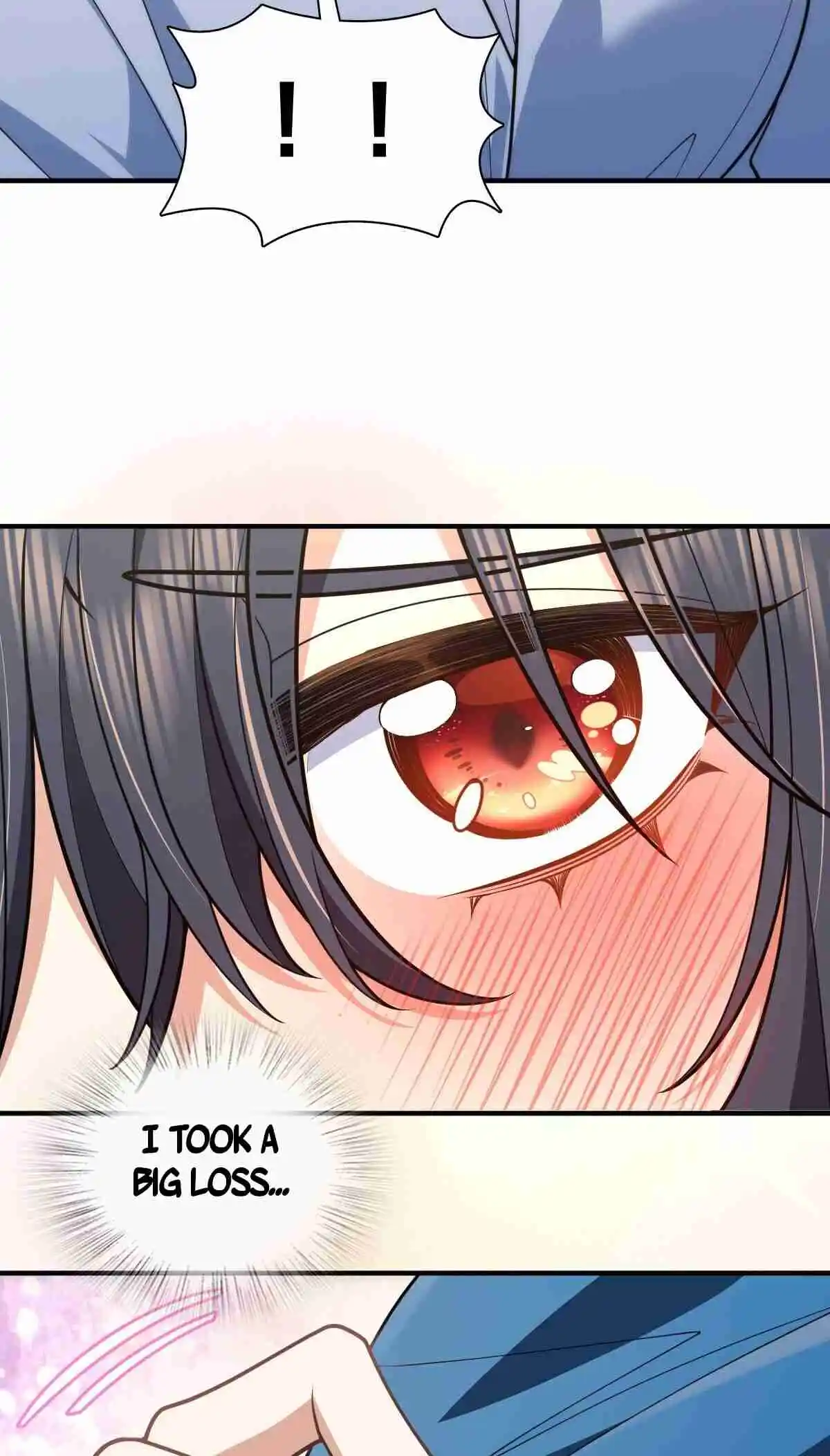 My Wife Is From a Thousand Years Ago 295