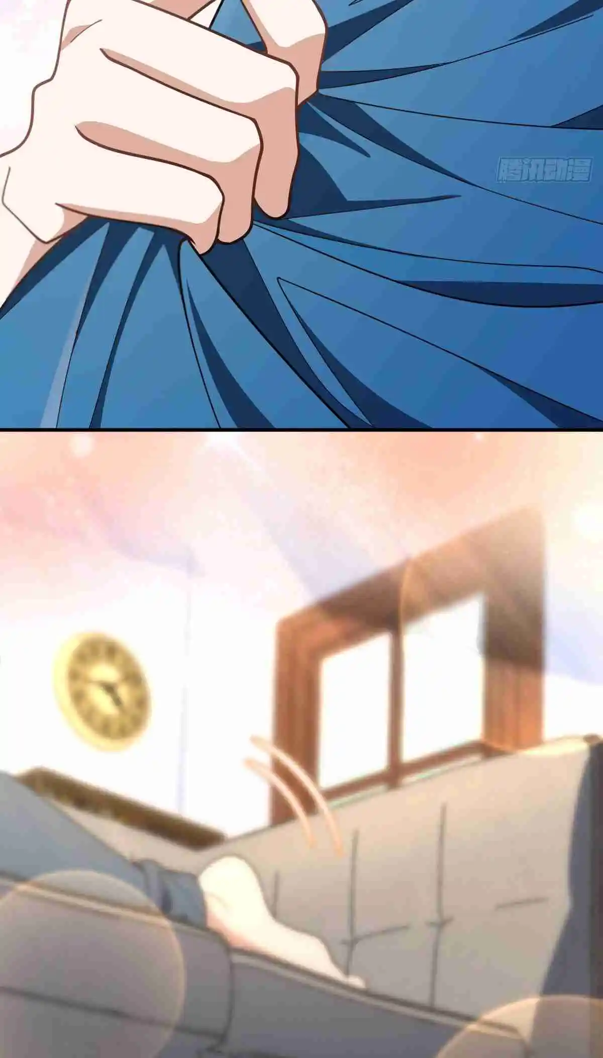 My Wife Is From a Thousand Years Ago 295