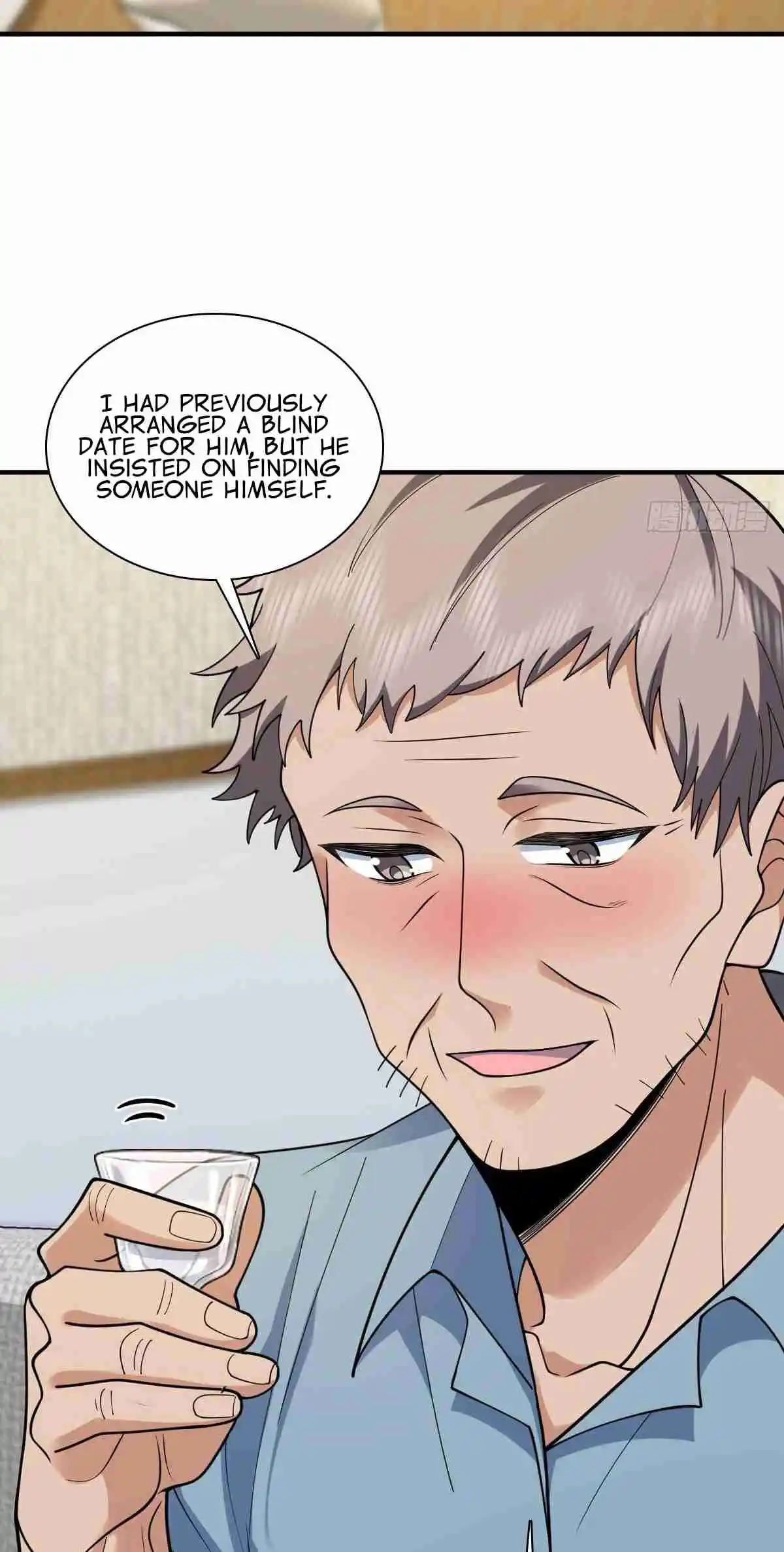 My Wife Is From a Thousand Years Ago 296