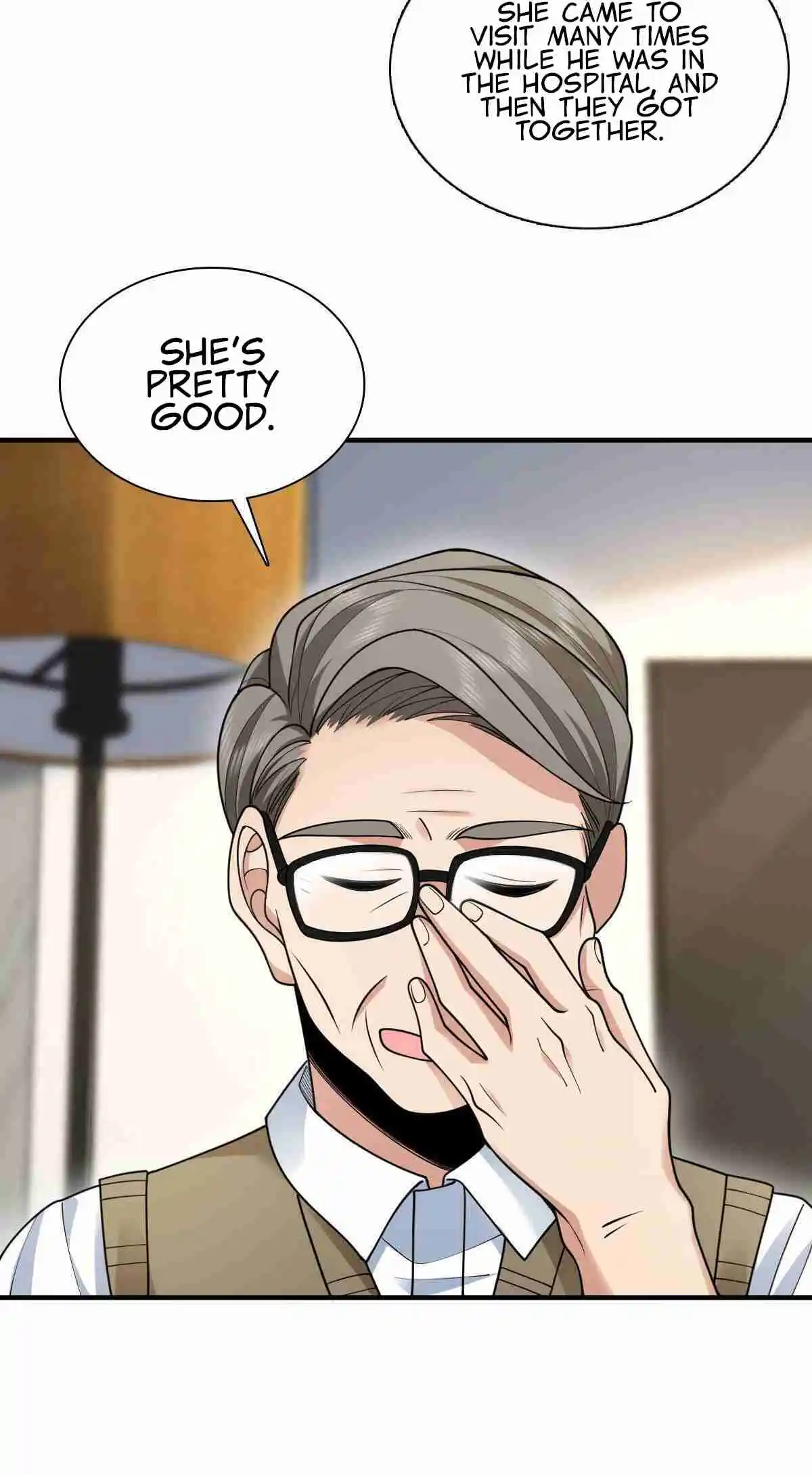 My Wife Is From a Thousand Years Ago 296