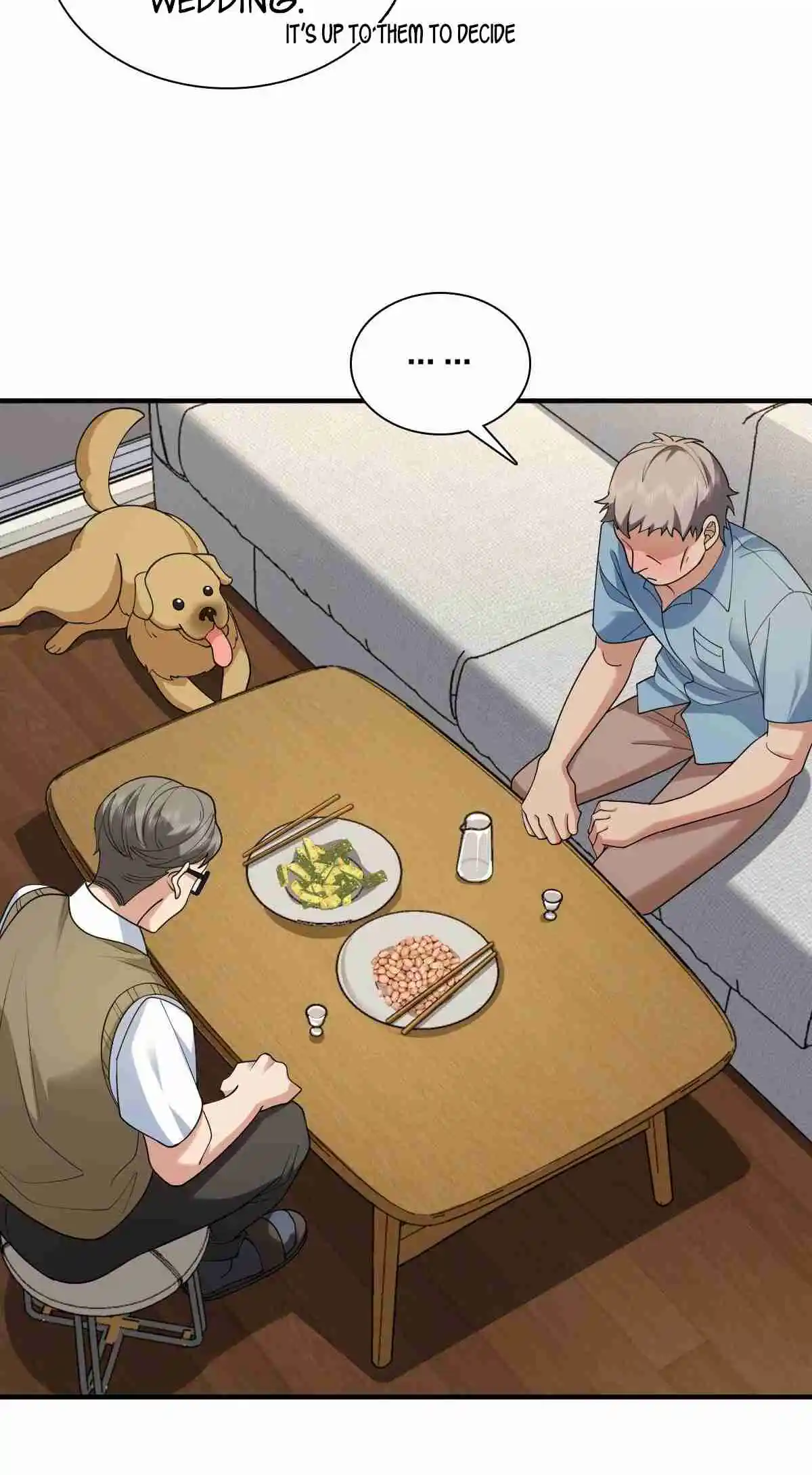 My Wife Is From a Thousand Years Ago 296