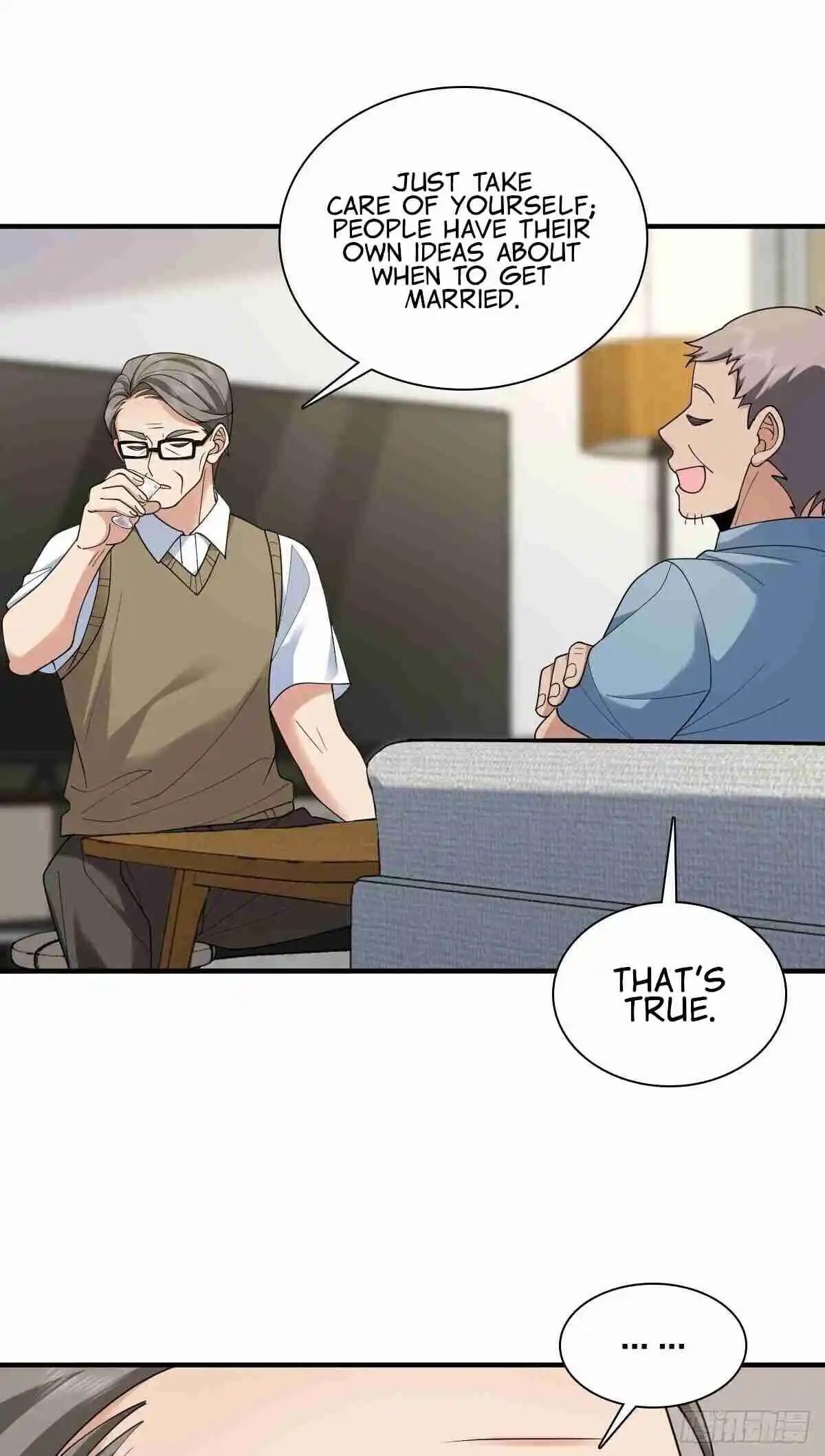 My Wife Is From a Thousand Years Ago 296