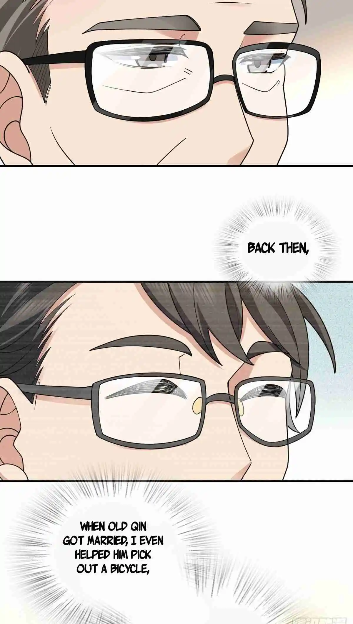 My Wife Is From a Thousand Years Ago 296