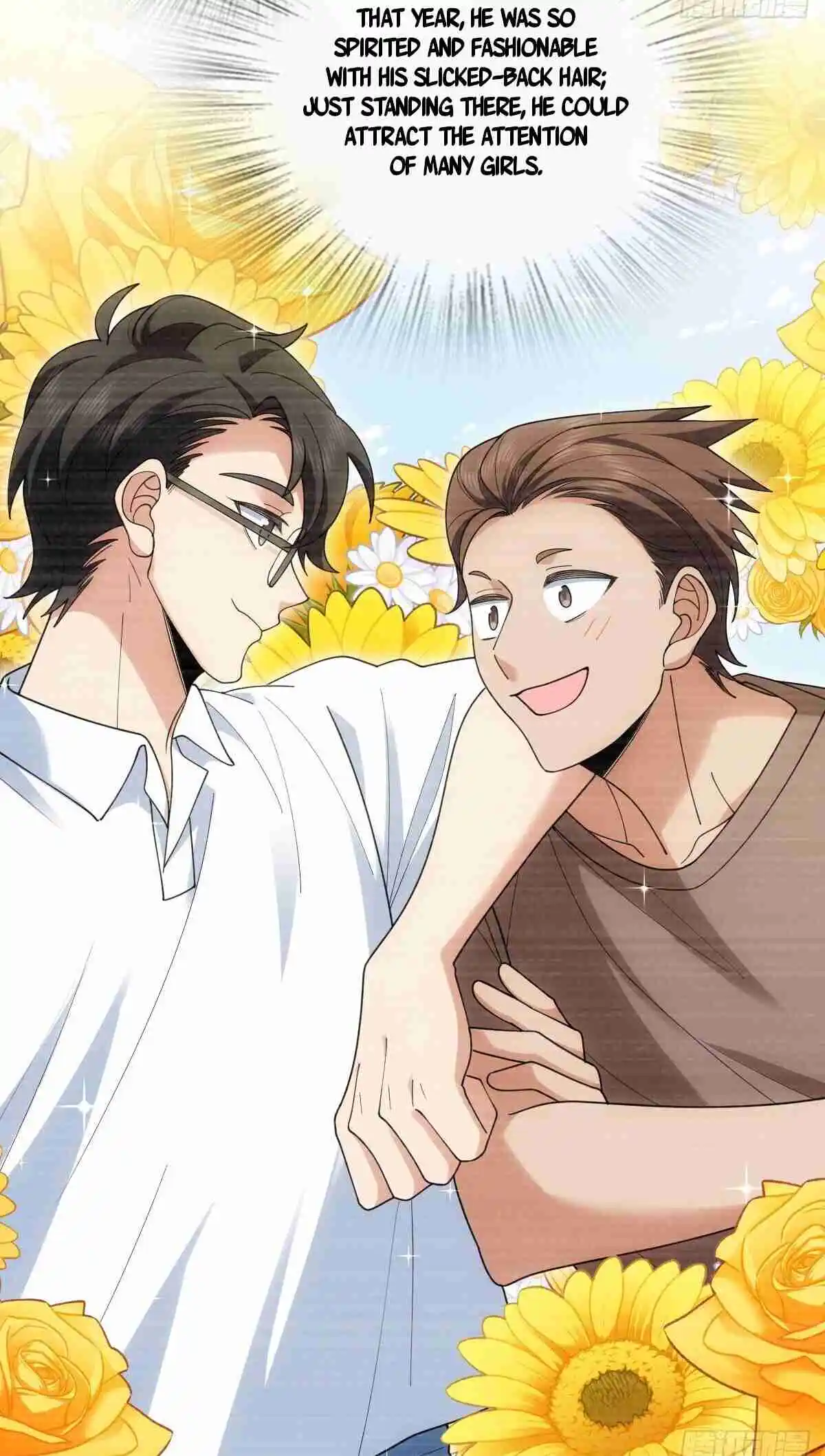 My Wife Is From a Thousand Years Ago 296