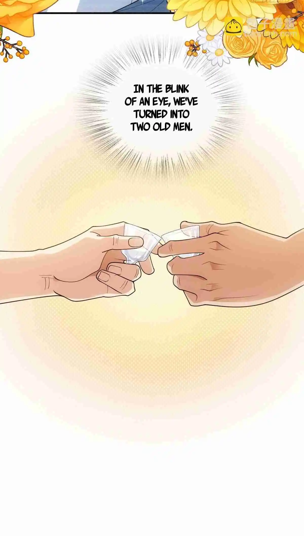 My Wife Is From a Thousand Years Ago 296