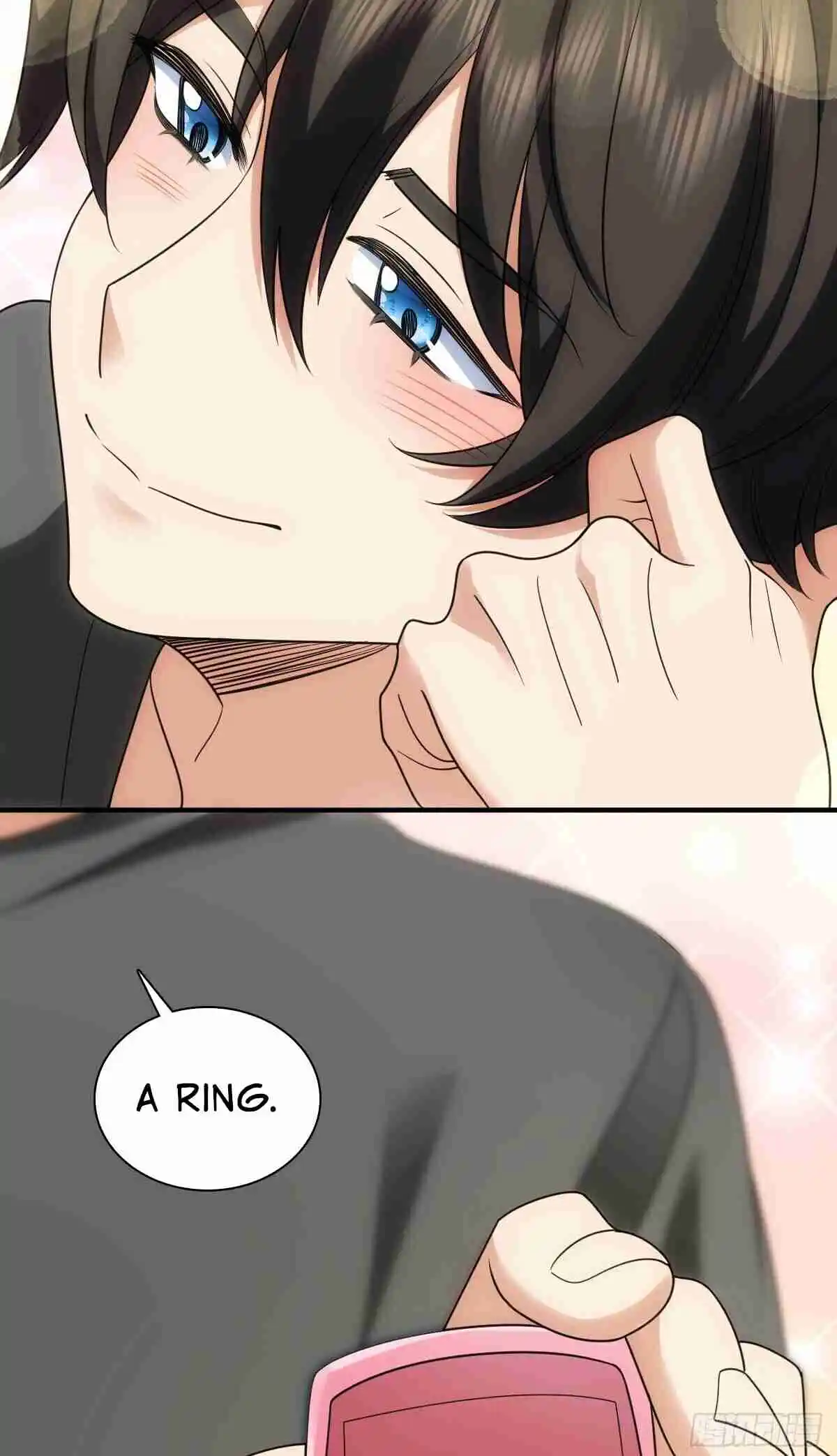 My Wife Is From a Thousand Years Ago 296