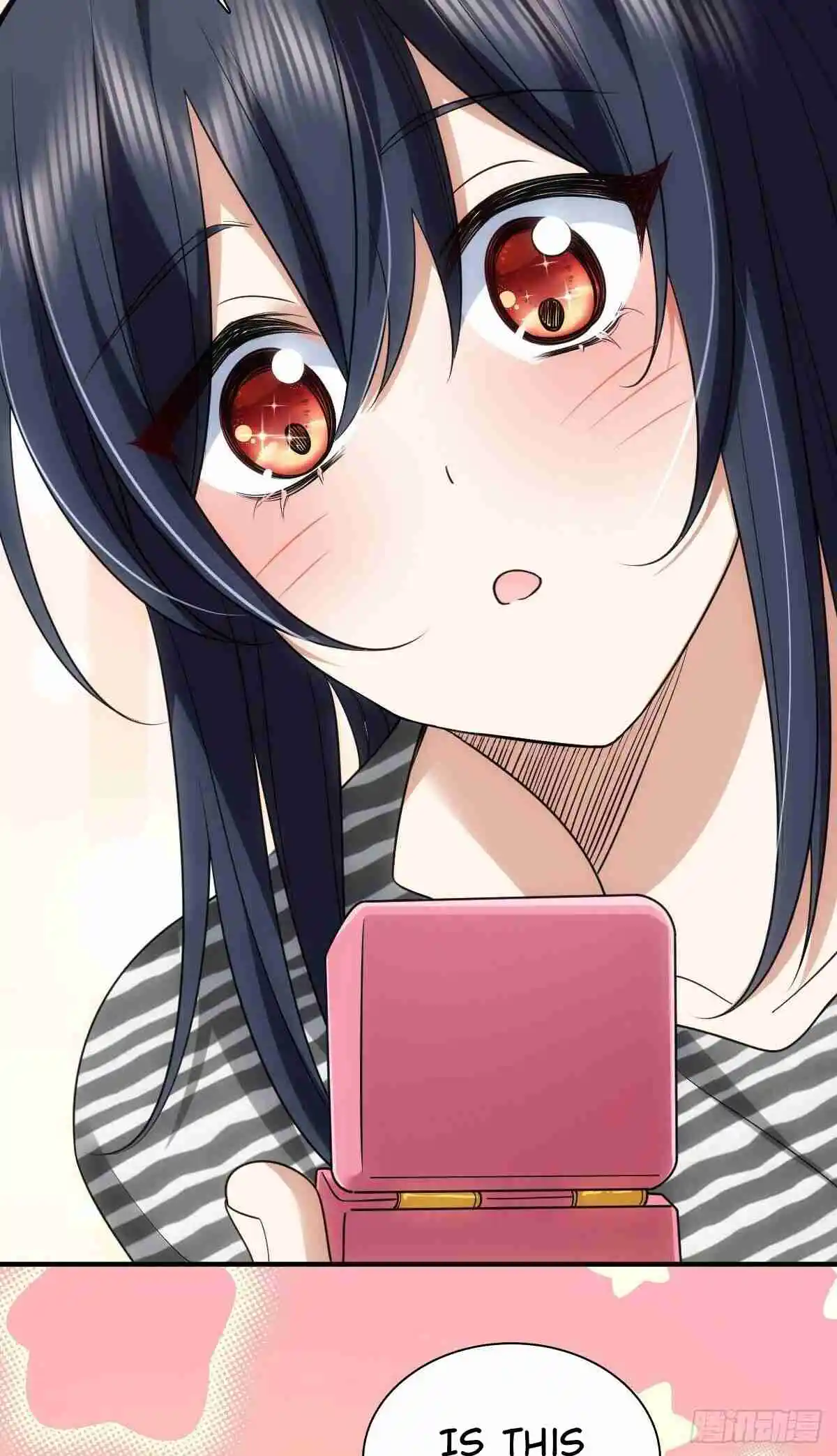 My Wife Is From a Thousand Years Ago 296