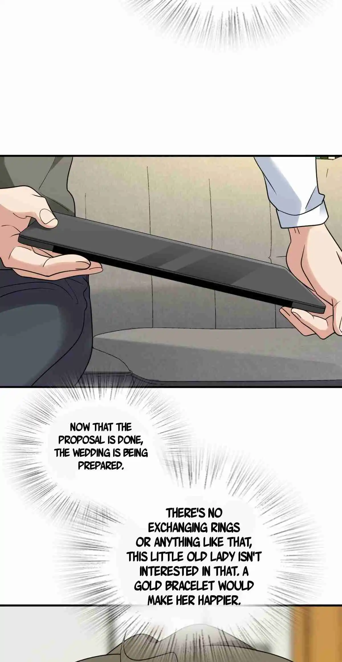 My Wife Is From a Thousand Years Ago 296