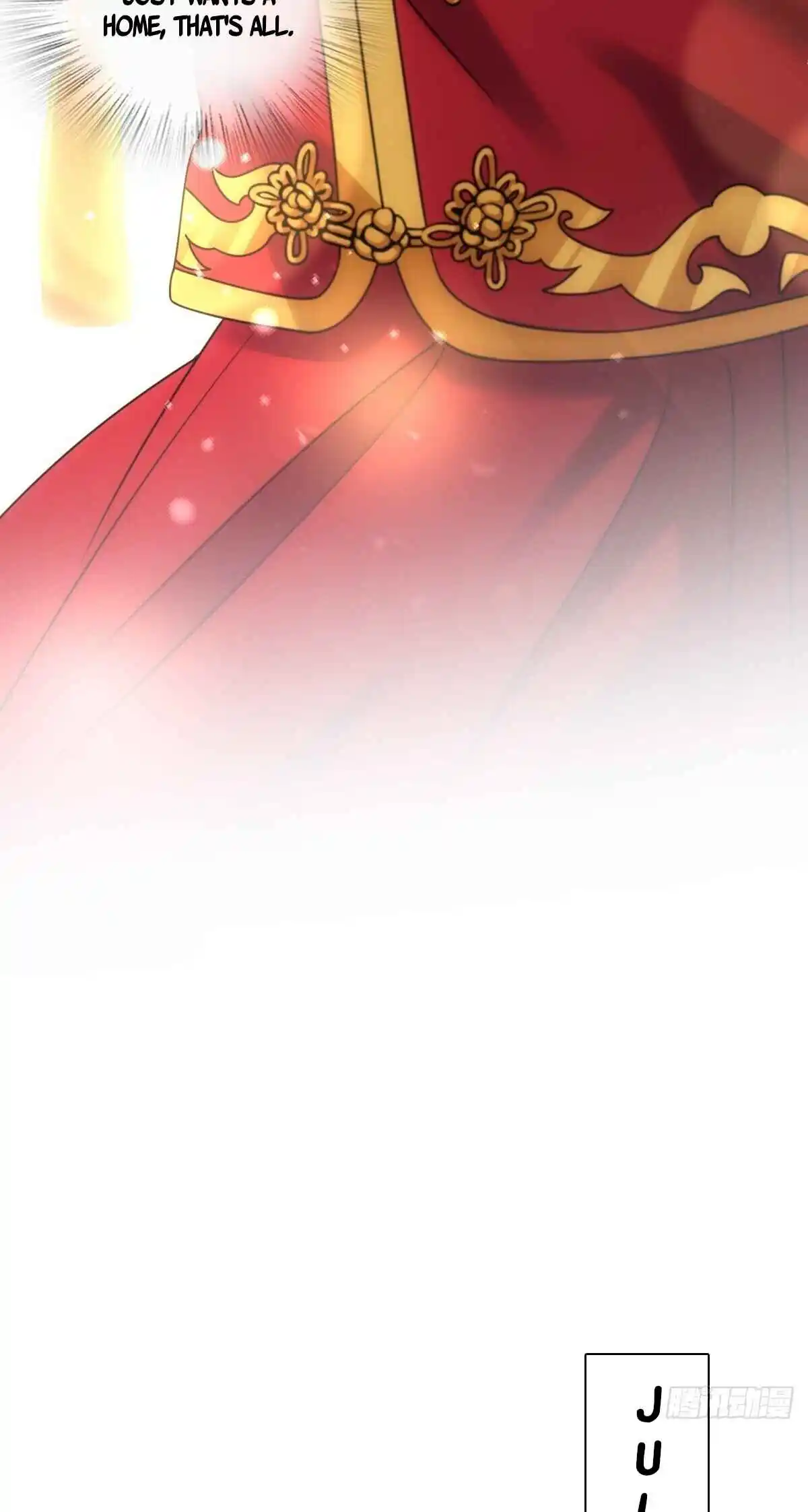 My Wife Is From a Thousand Years Ago 296