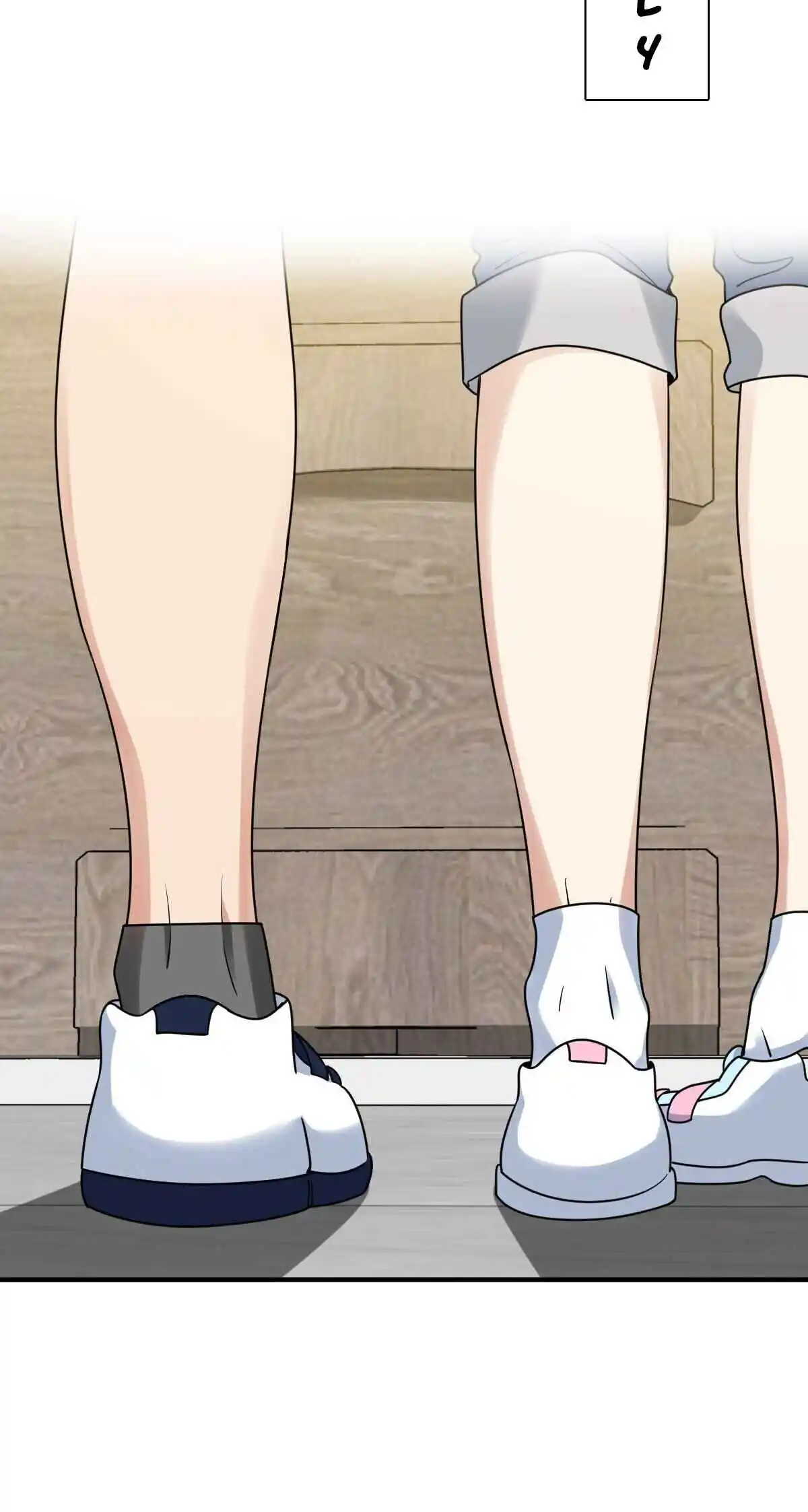 My Wife Is From a Thousand Years Ago 296