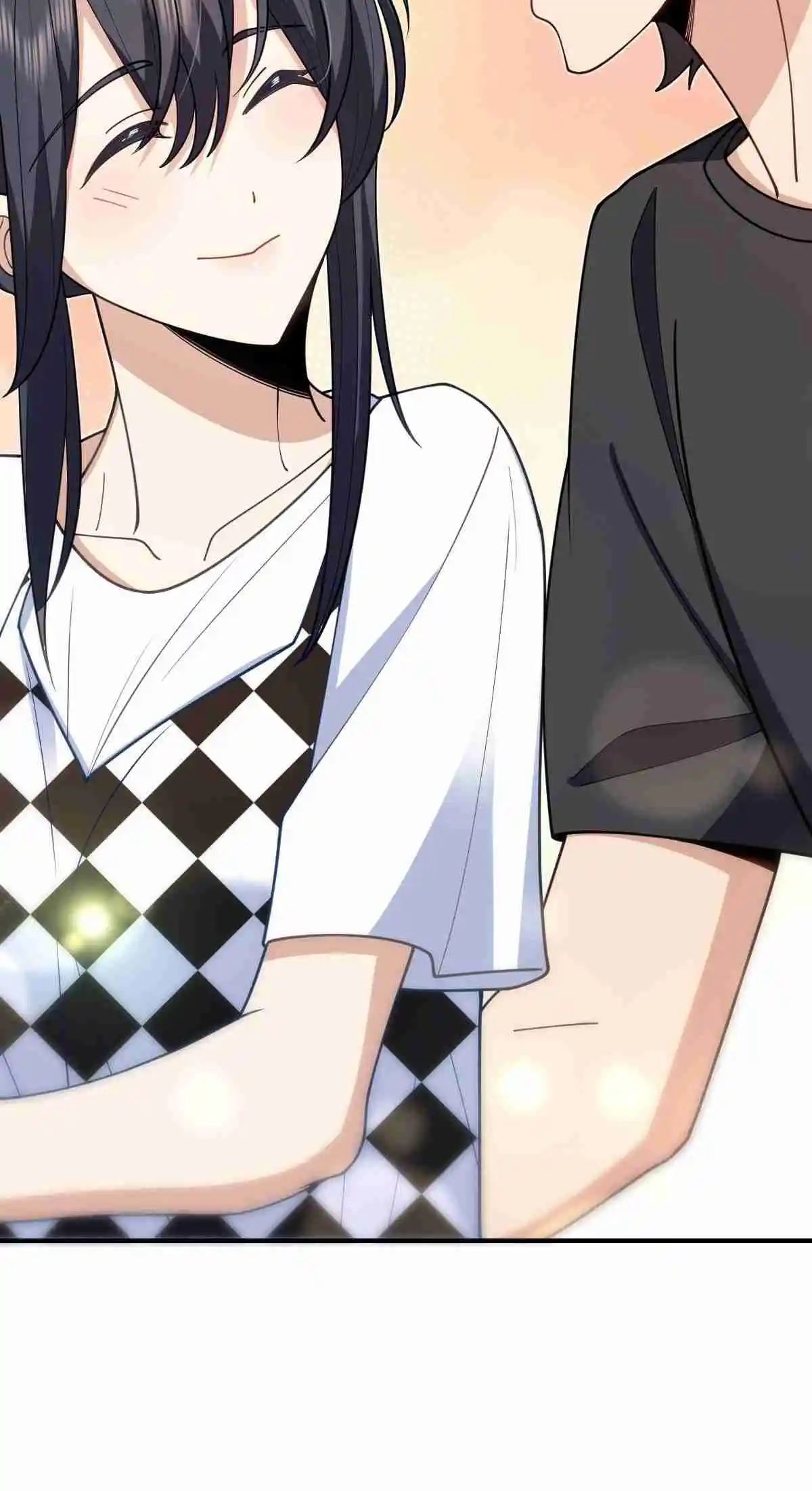 My Wife Is From a Thousand Years Ago 297