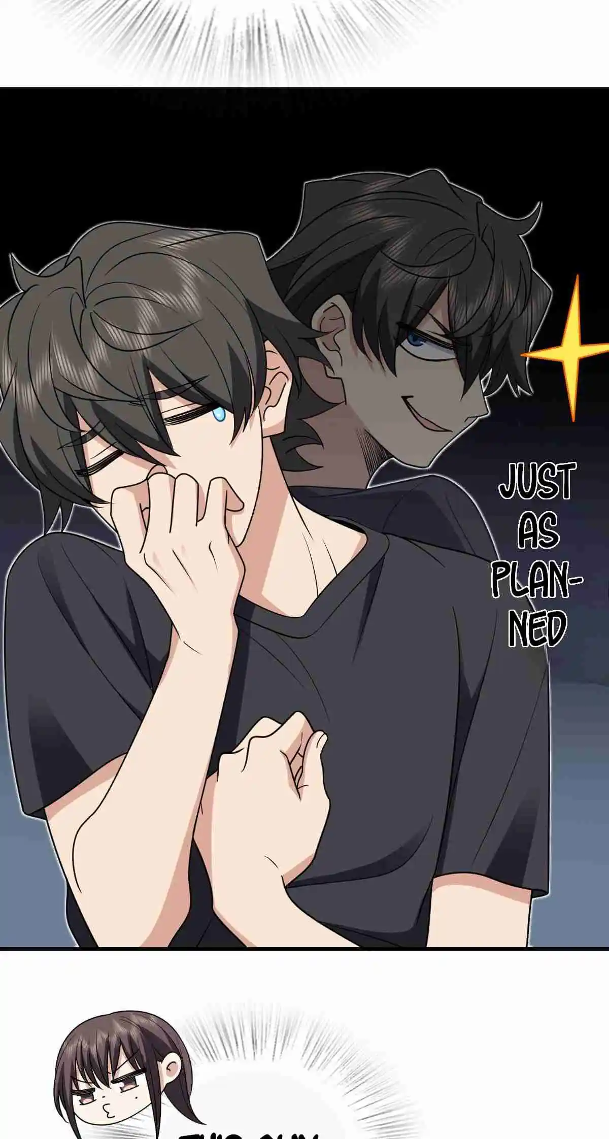 My Wife Is From a Thousand Years Ago 297