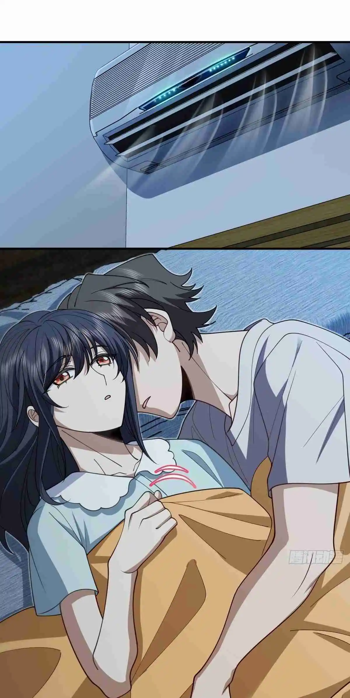 My Wife Is From a Thousand Years Ago 299