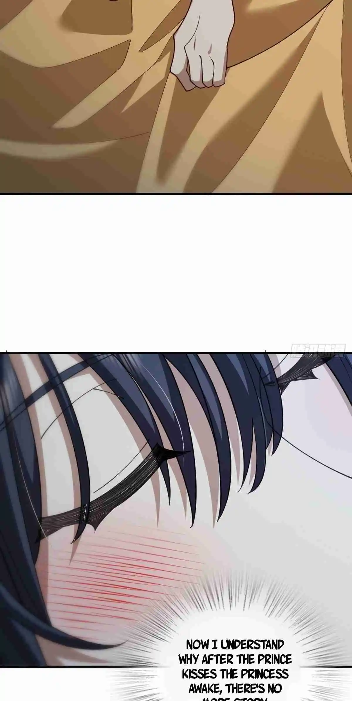 My Wife Is From a Thousand Years Ago 299