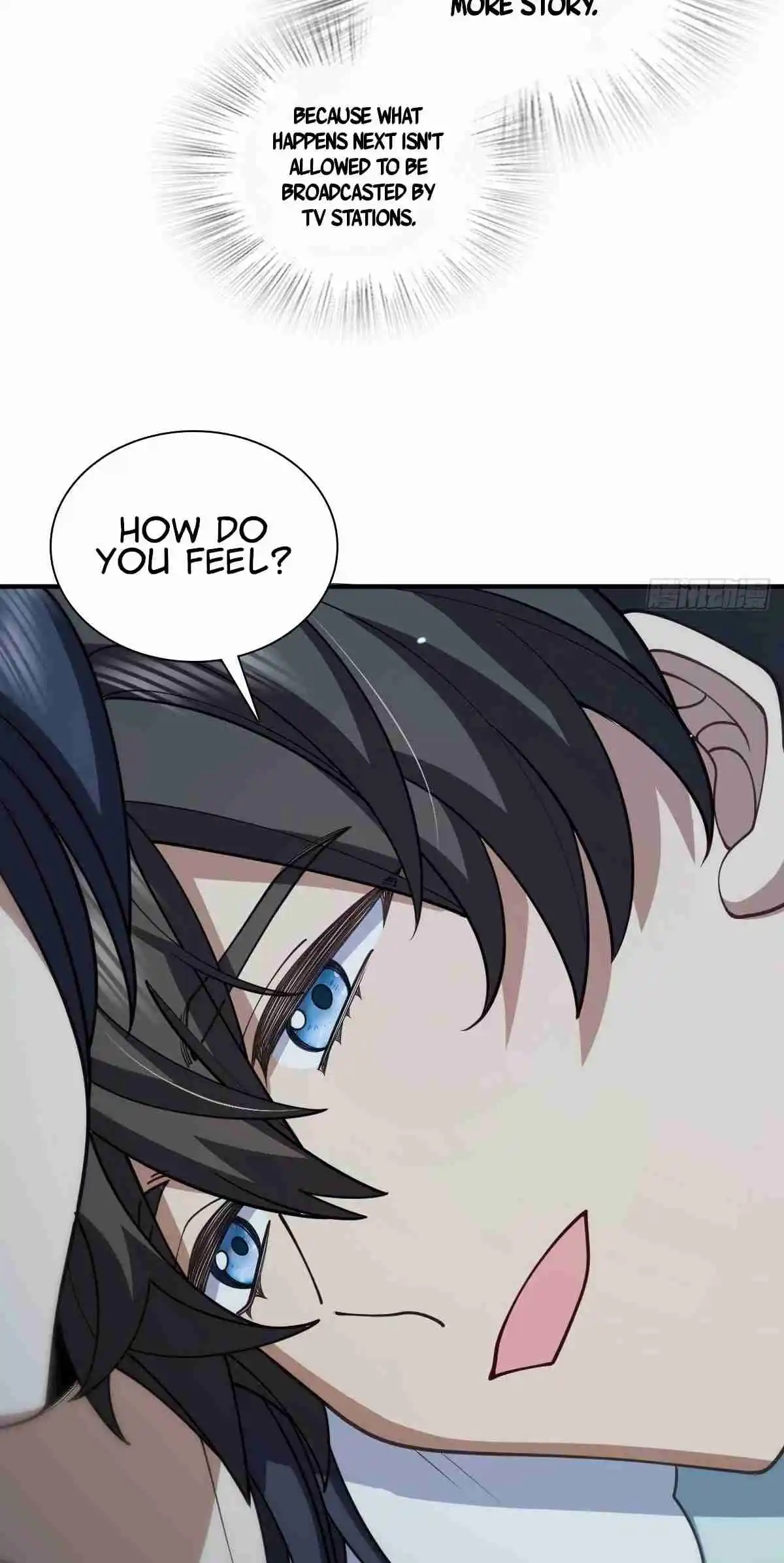 My Wife Is From a Thousand Years Ago 299