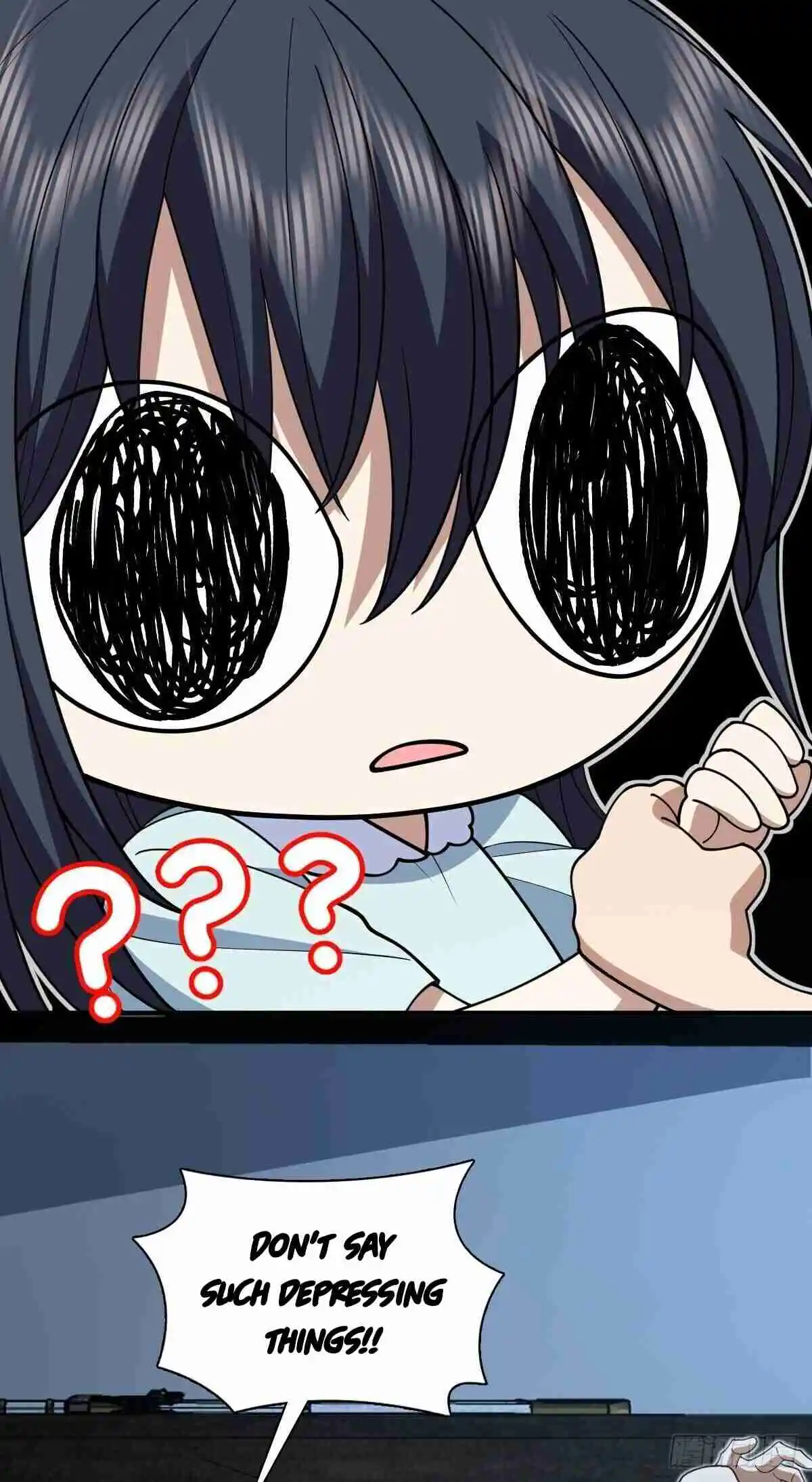 My Wife Is From a Thousand Years Ago 299