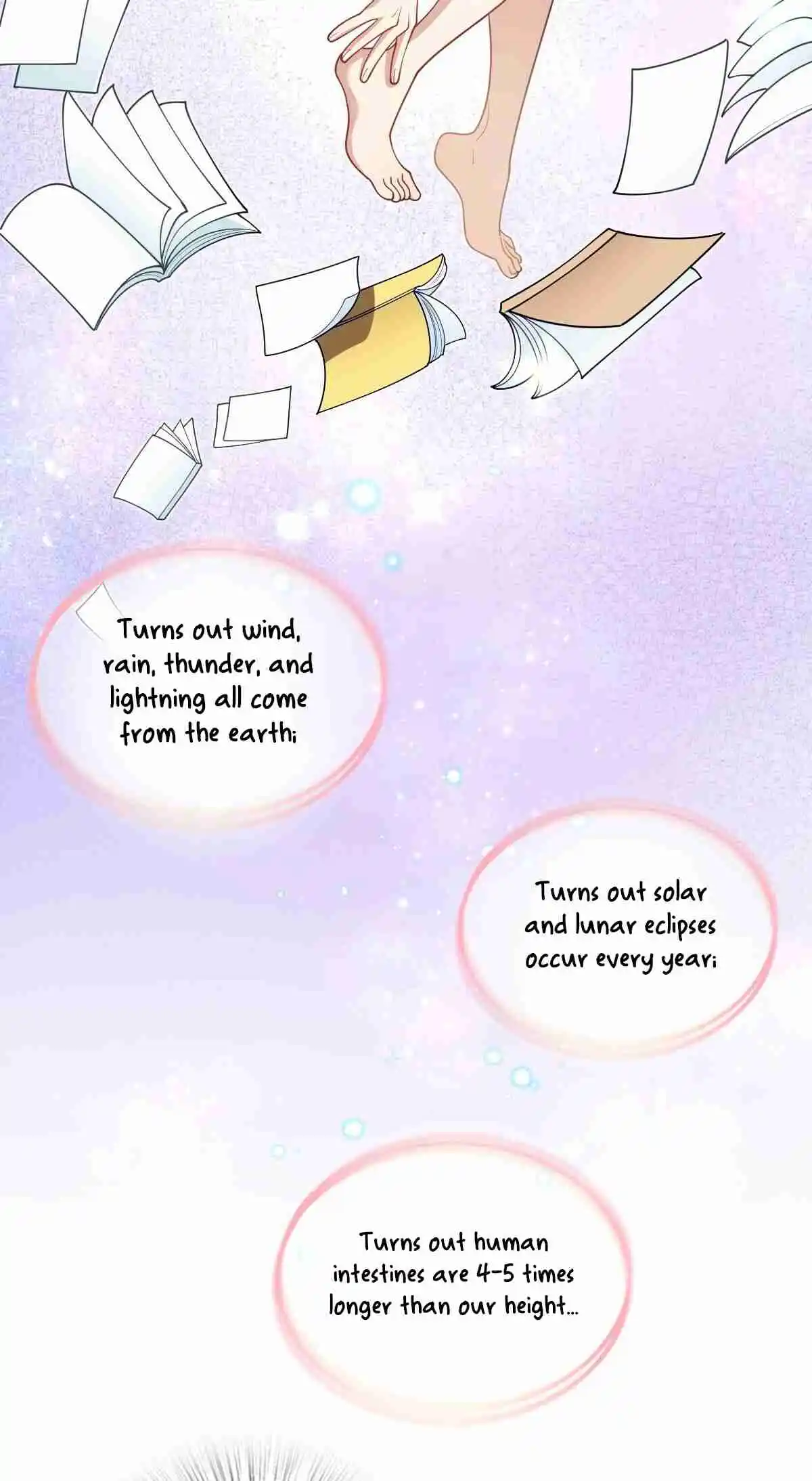 My Wife Is From a Thousand Years Ago 299