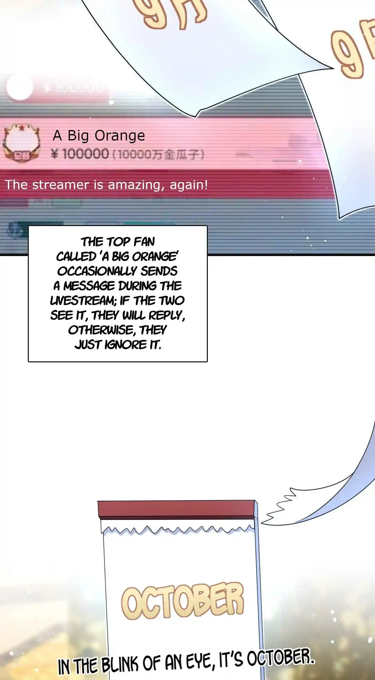 My Wife Is From a Thousand Years Ago 299