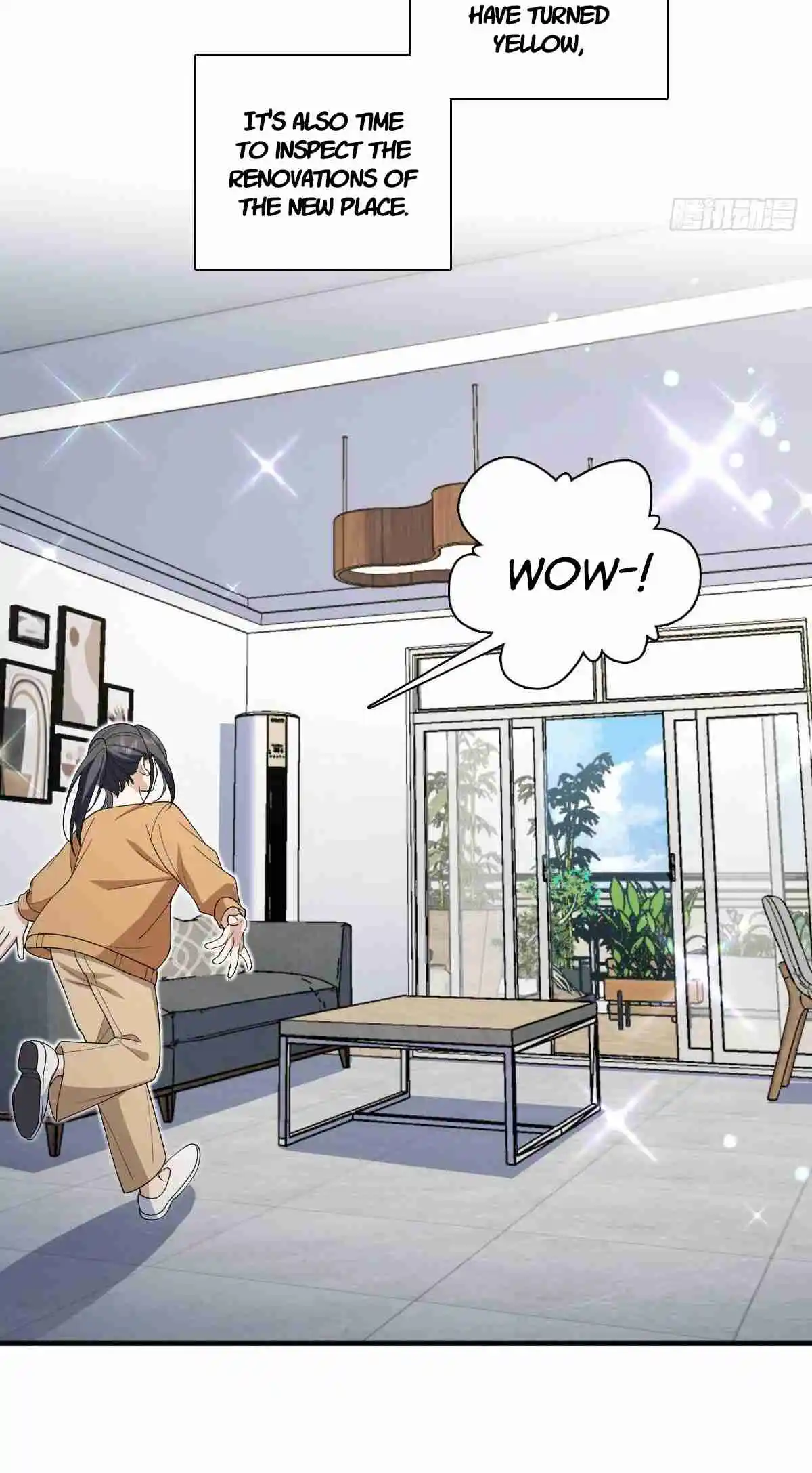 My Wife Is From a Thousand Years Ago 299