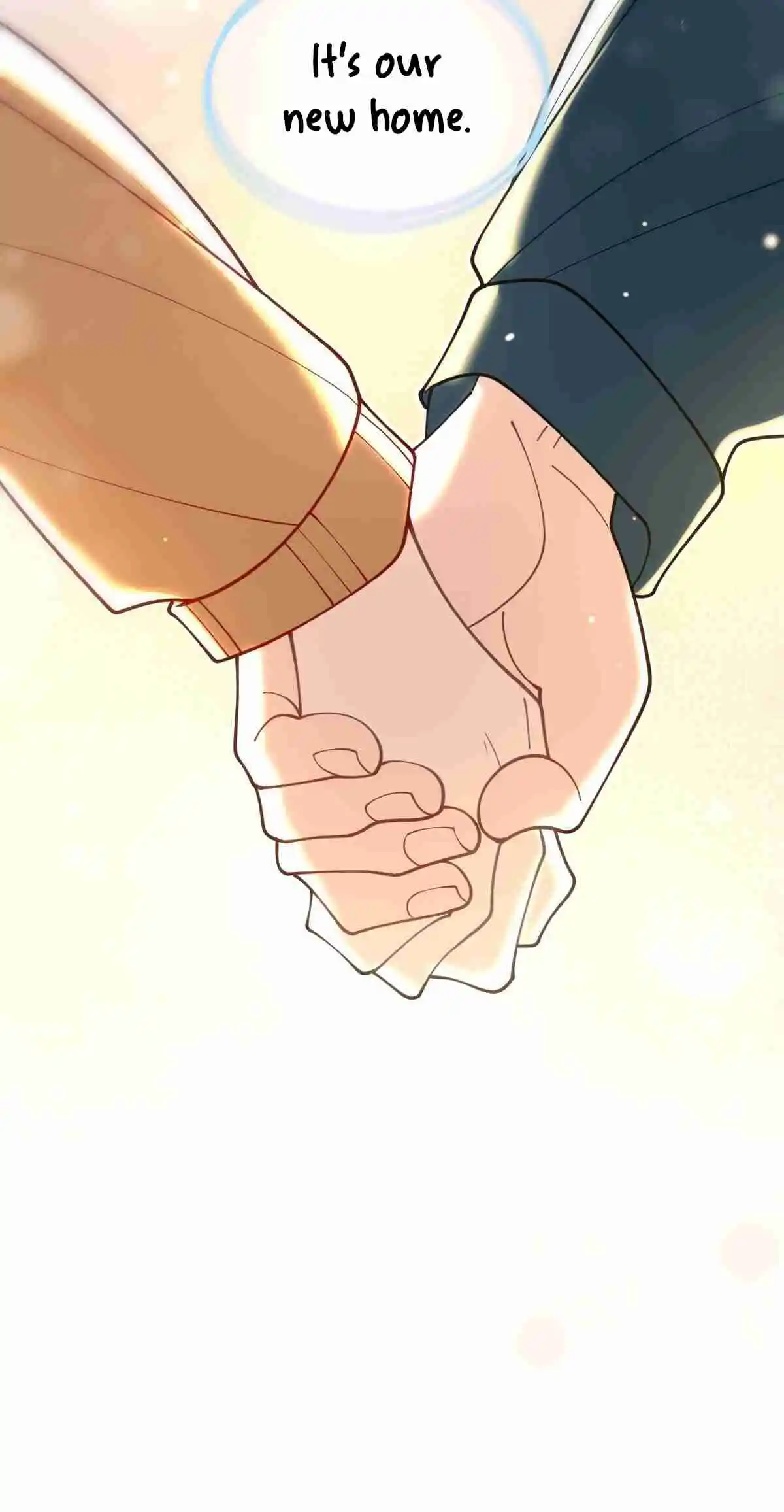 My Wife Is From a Thousand Years Ago 299