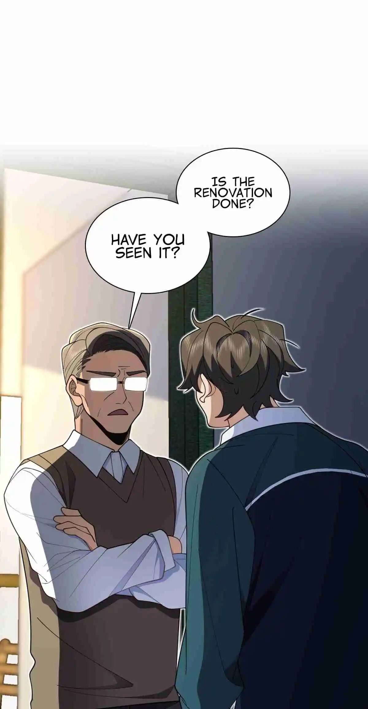 My Wife Is From a Thousand Years Ago 299