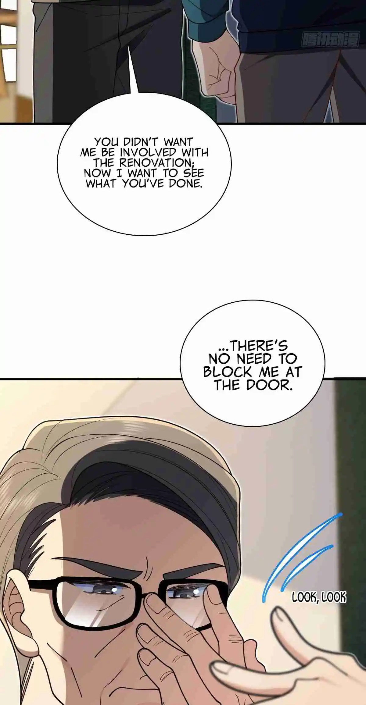 My Wife Is From a Thousand Years Ago 299