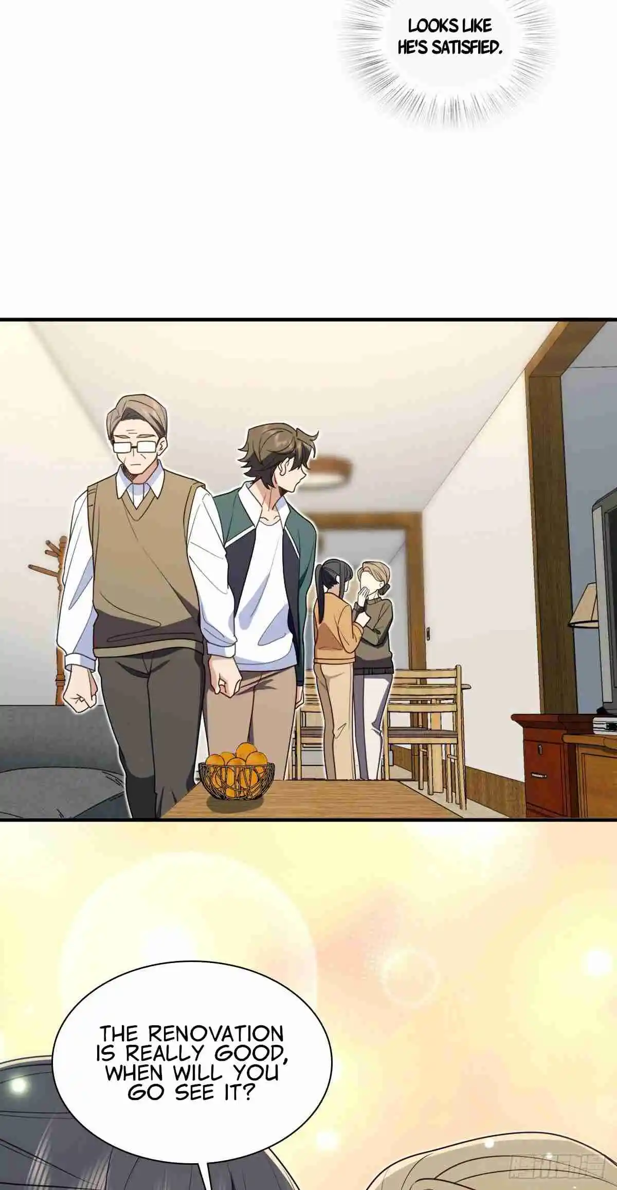 My Wife Is From a Thousand Years Ago 299