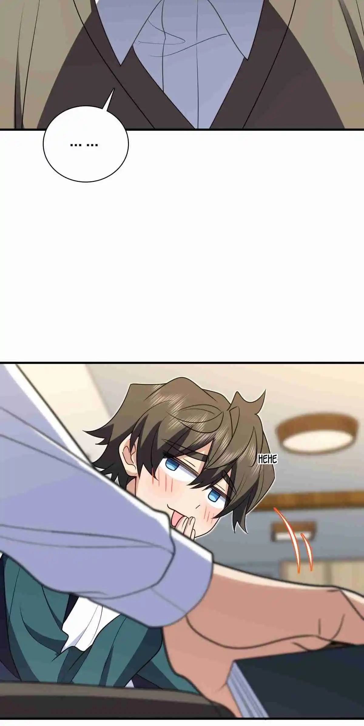 My Wife Is From a Thousand Years Ago 299