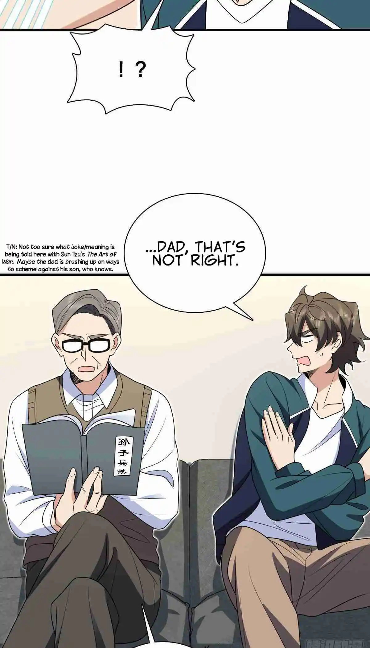 My Wife Is From a Thousand Years Ago 299