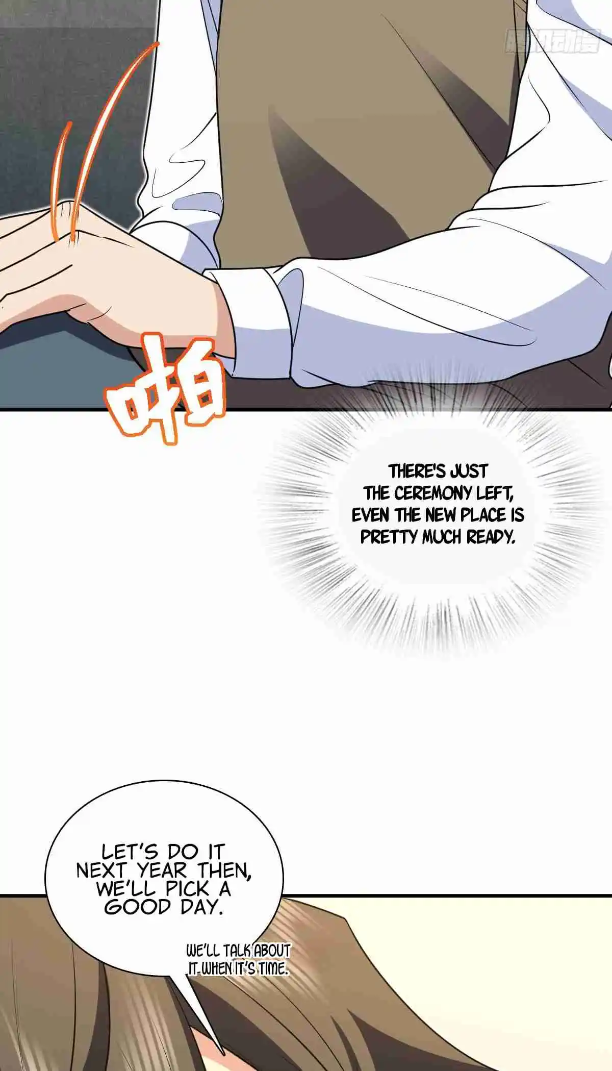 My Wife Is From a Thousand Years Ago 299