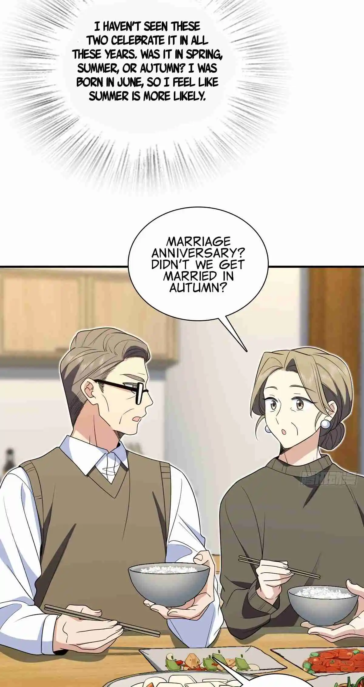 My Wife Is From a Thousand Years Ago 299