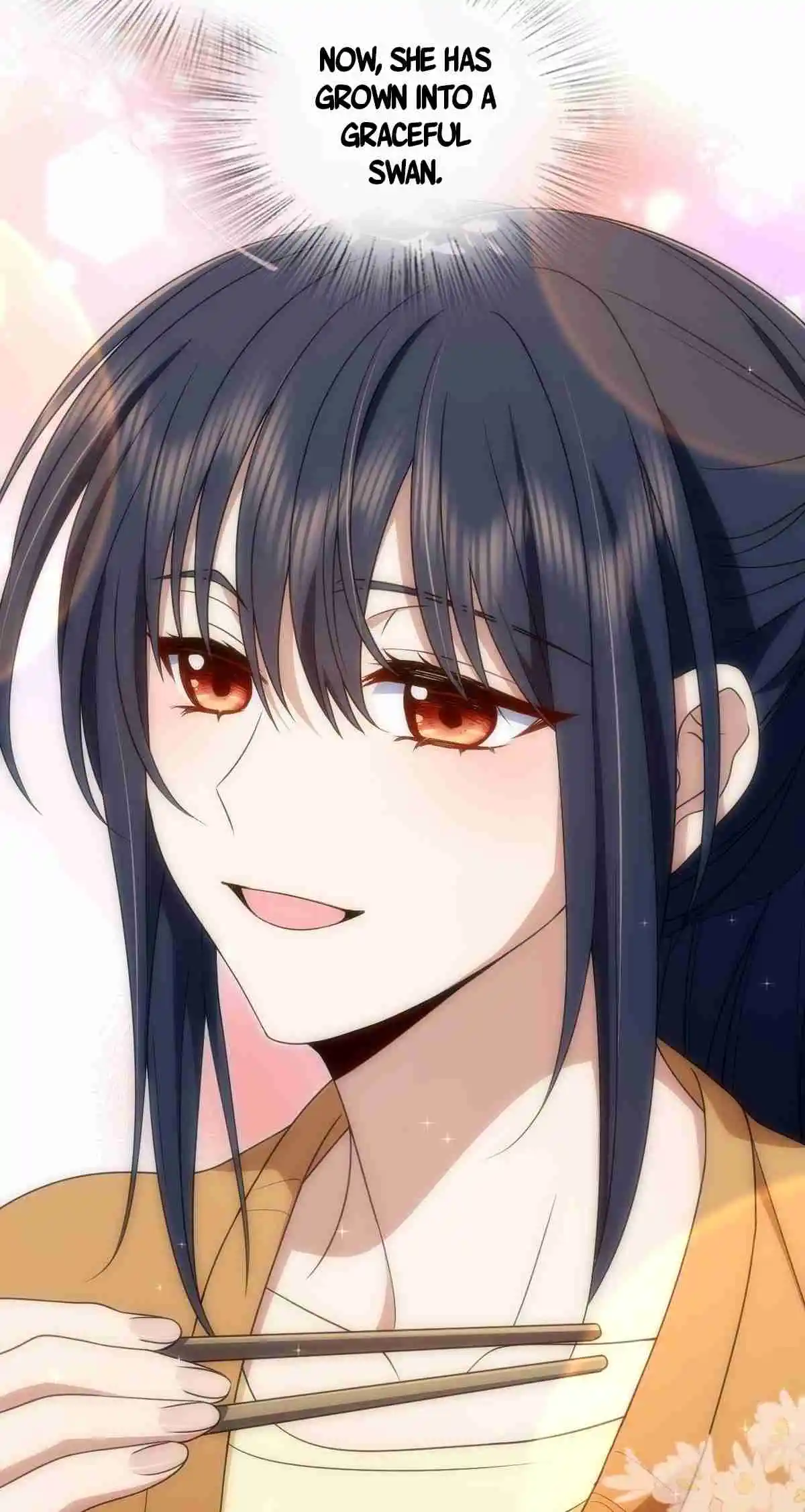 My Wife Is From a Thousand Years Ago 300