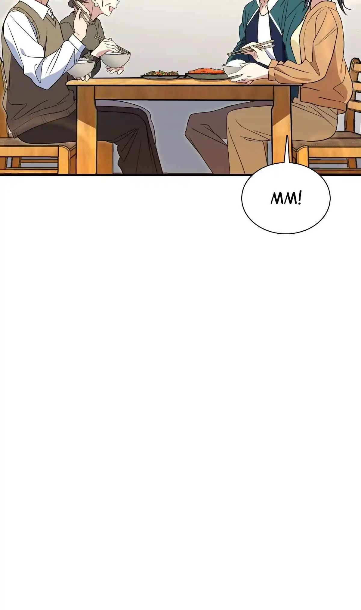 My Wife Is From a Thousand Years Ago 300