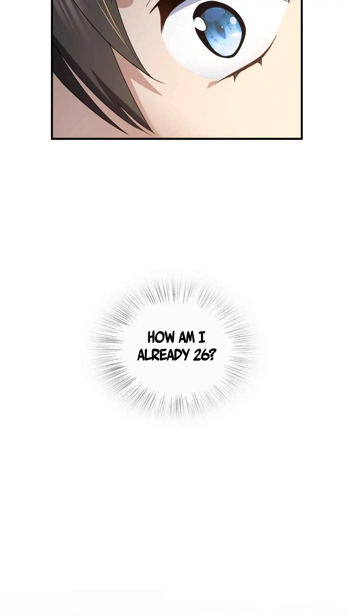 My Wife Is From a Thousand Years Ago 300