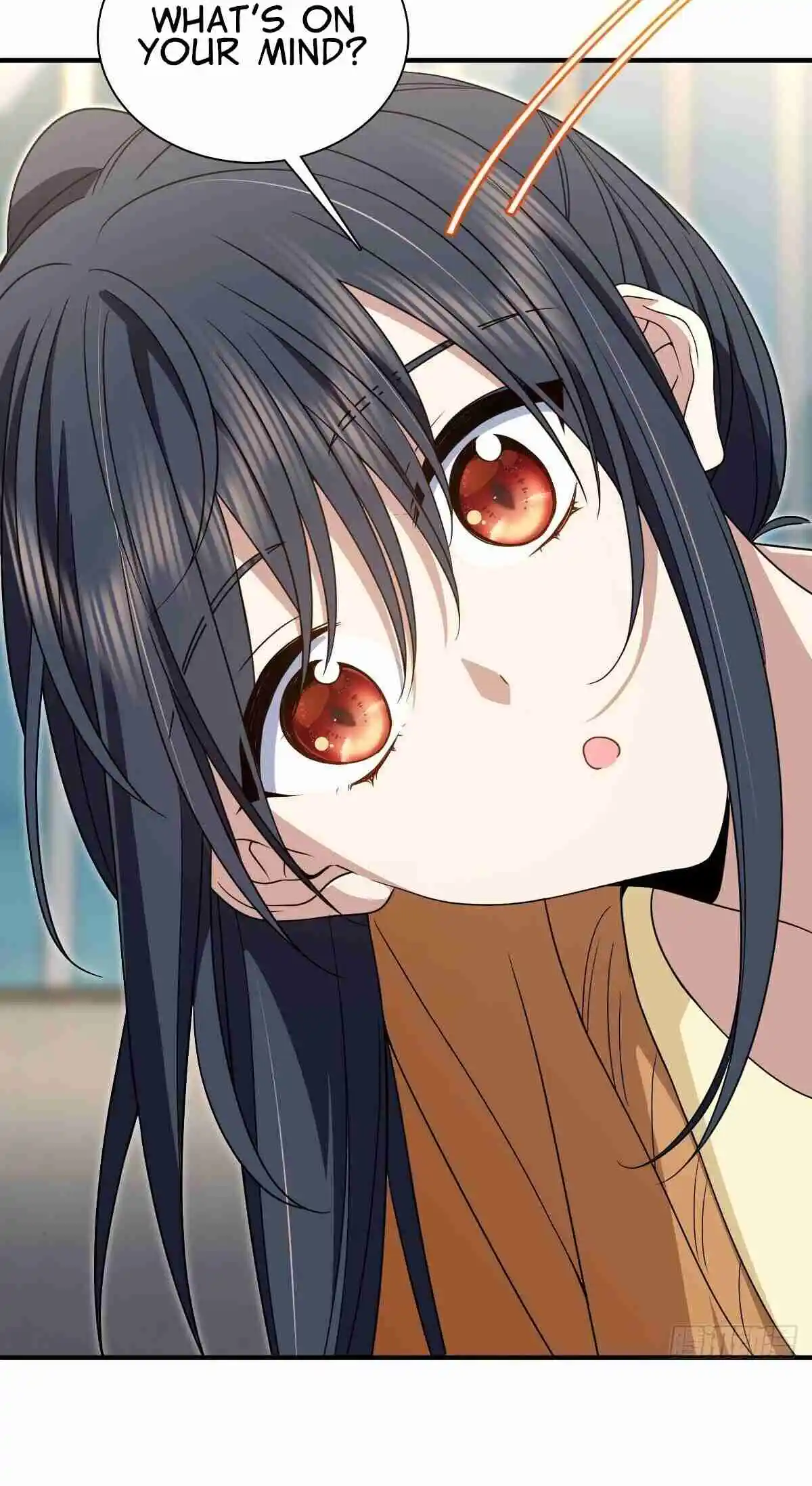 My Wife Is From a Thousand Years Ago 300