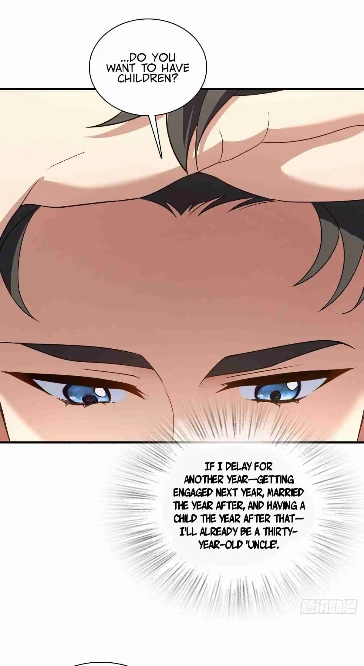 My Wife Is From a Thousand Years Ago 300