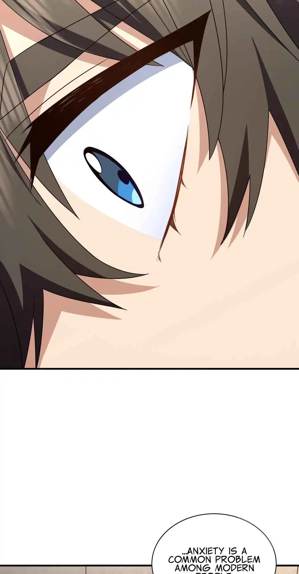 My Wife Is From a Thousand Years Ago 300